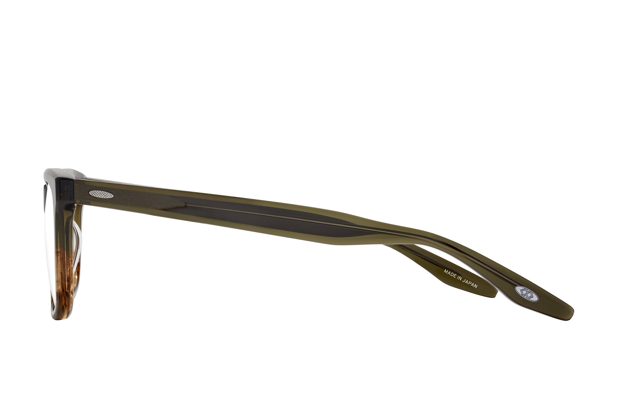 Barton Perreira Barragan Eyeglasses