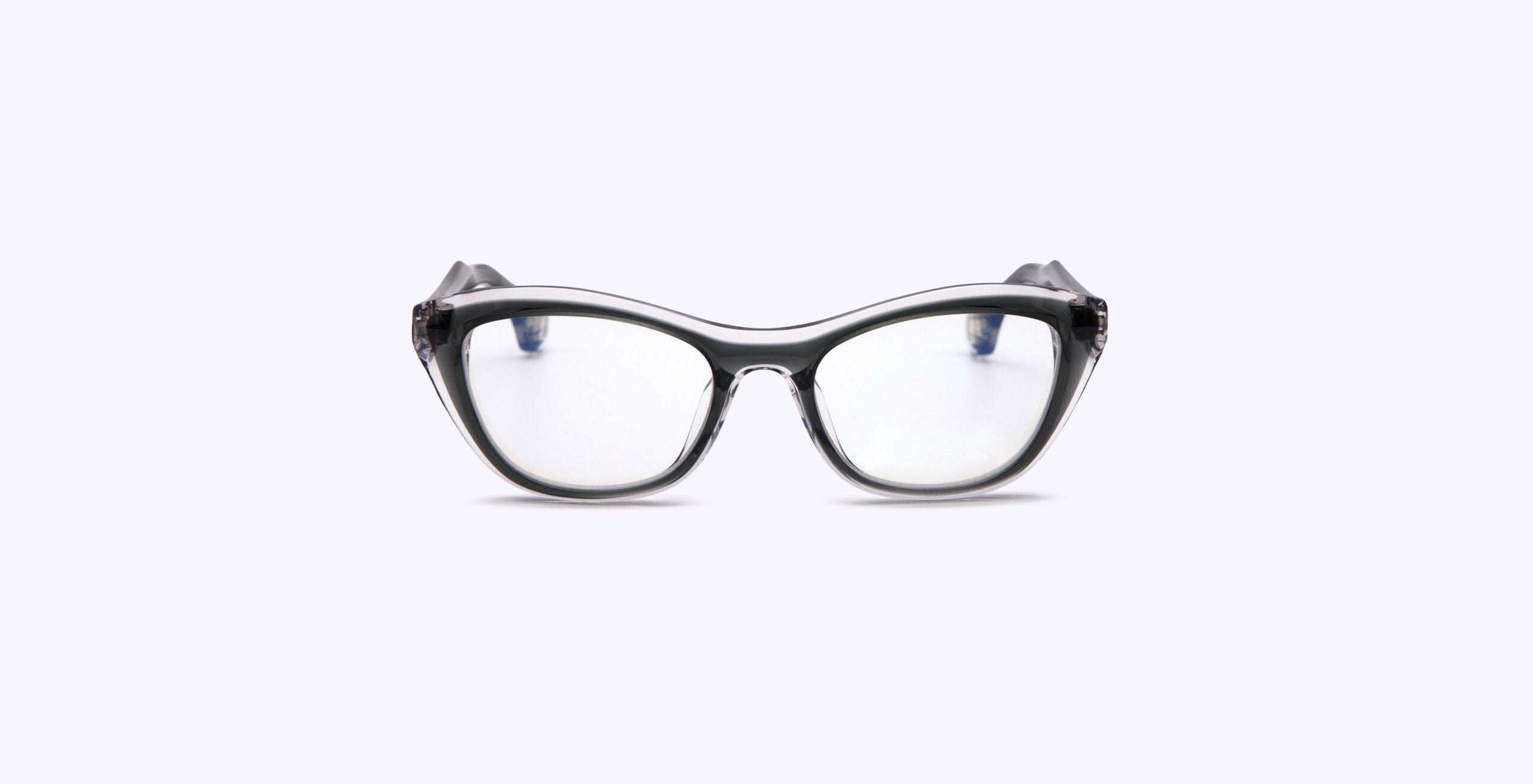 Blake Kuwahara Bayer Eyeglasses