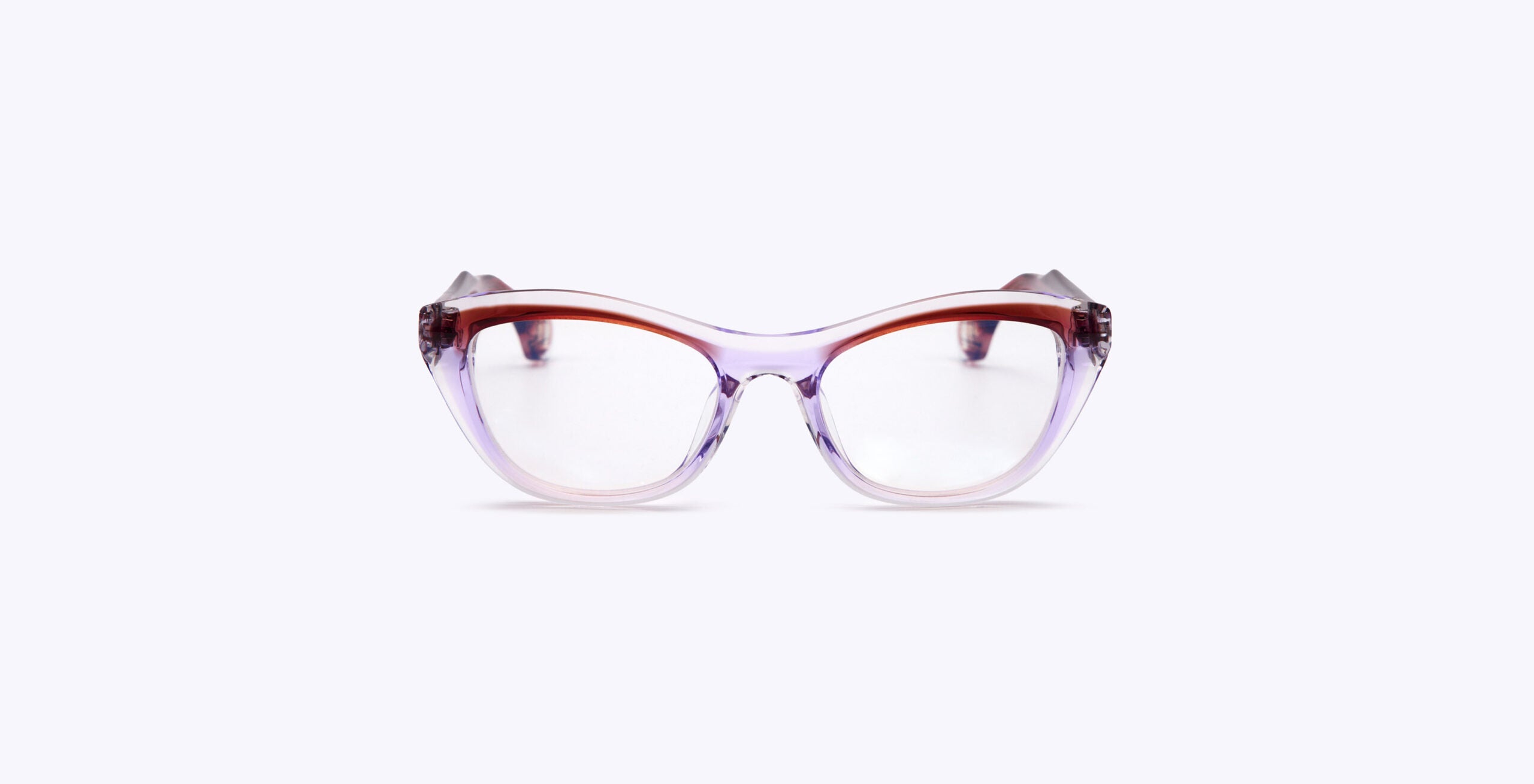 Blake Kuwahara Bayer Eyeglasses