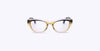 Blake Kuwahara Bayer Eyeglasses