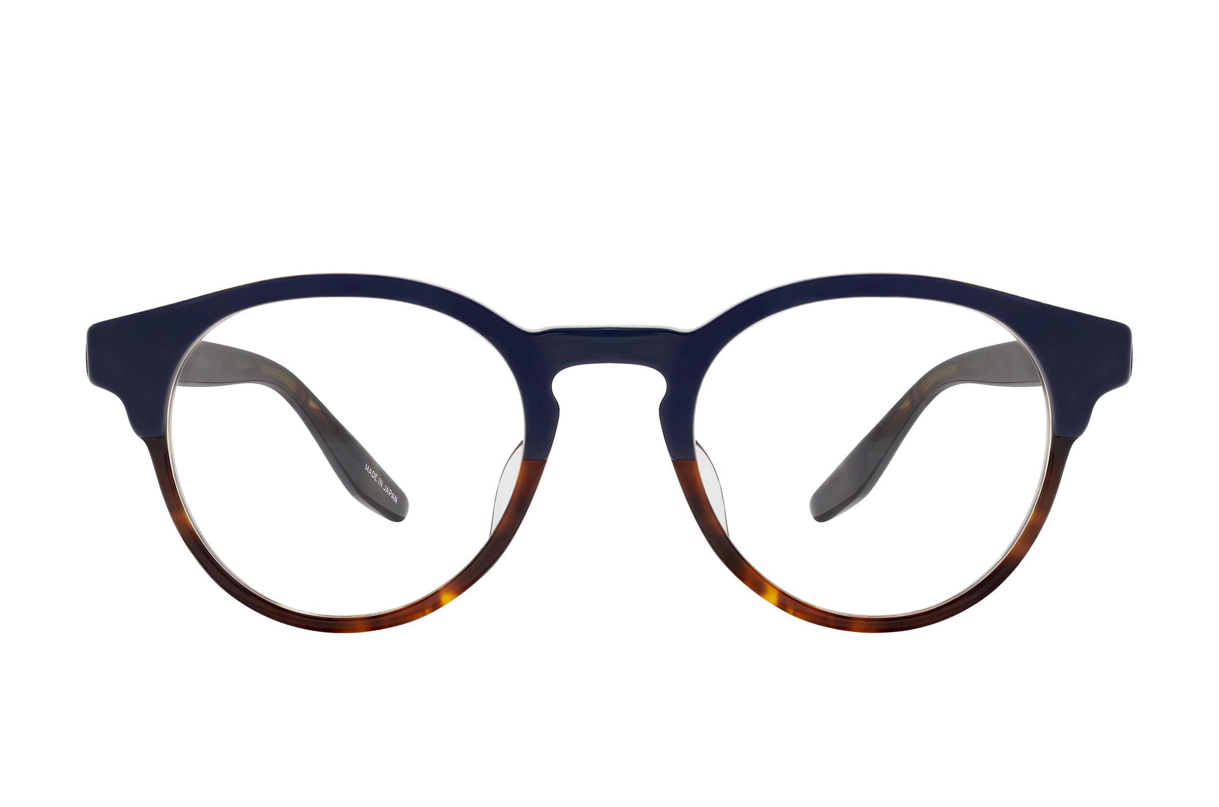 Barton Perreira Beckford Optical Eyeglasses