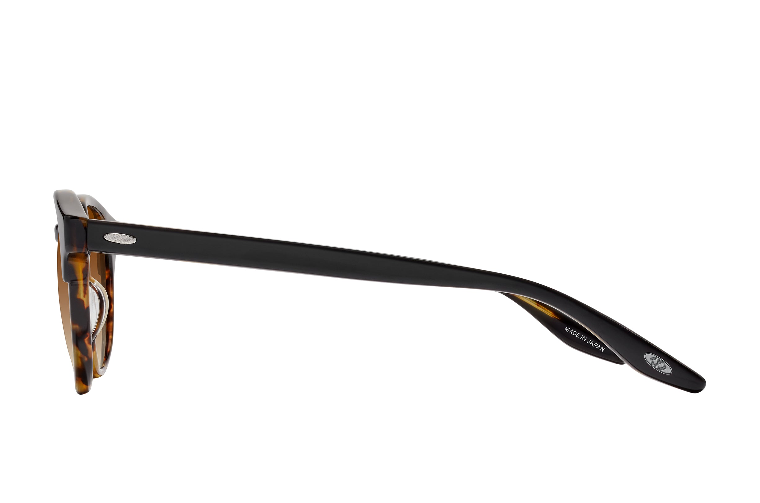 Barton Perreira Beckford Sun Sunglasses