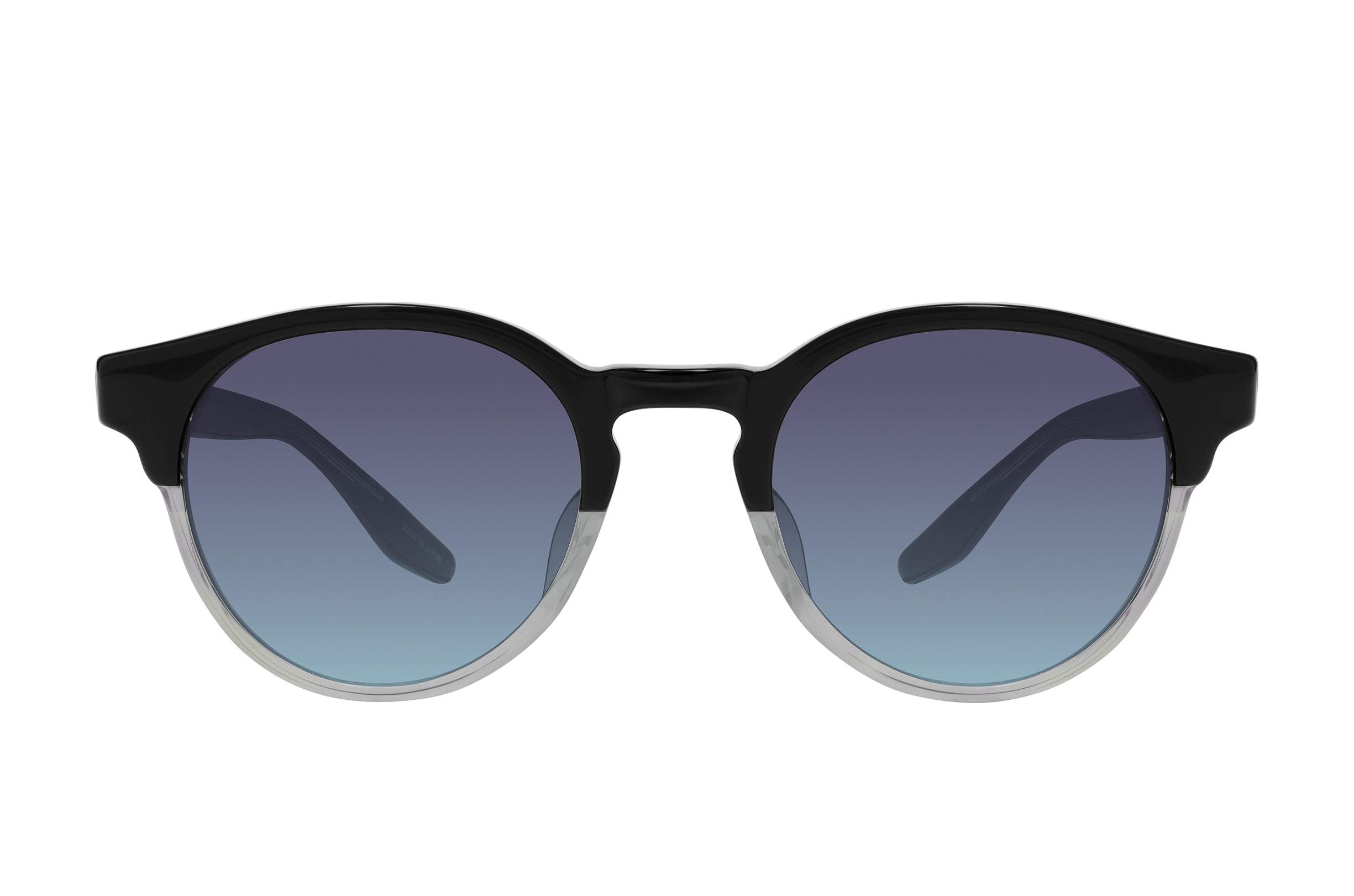 Barton Perreira Beckford Sun Sunglasses