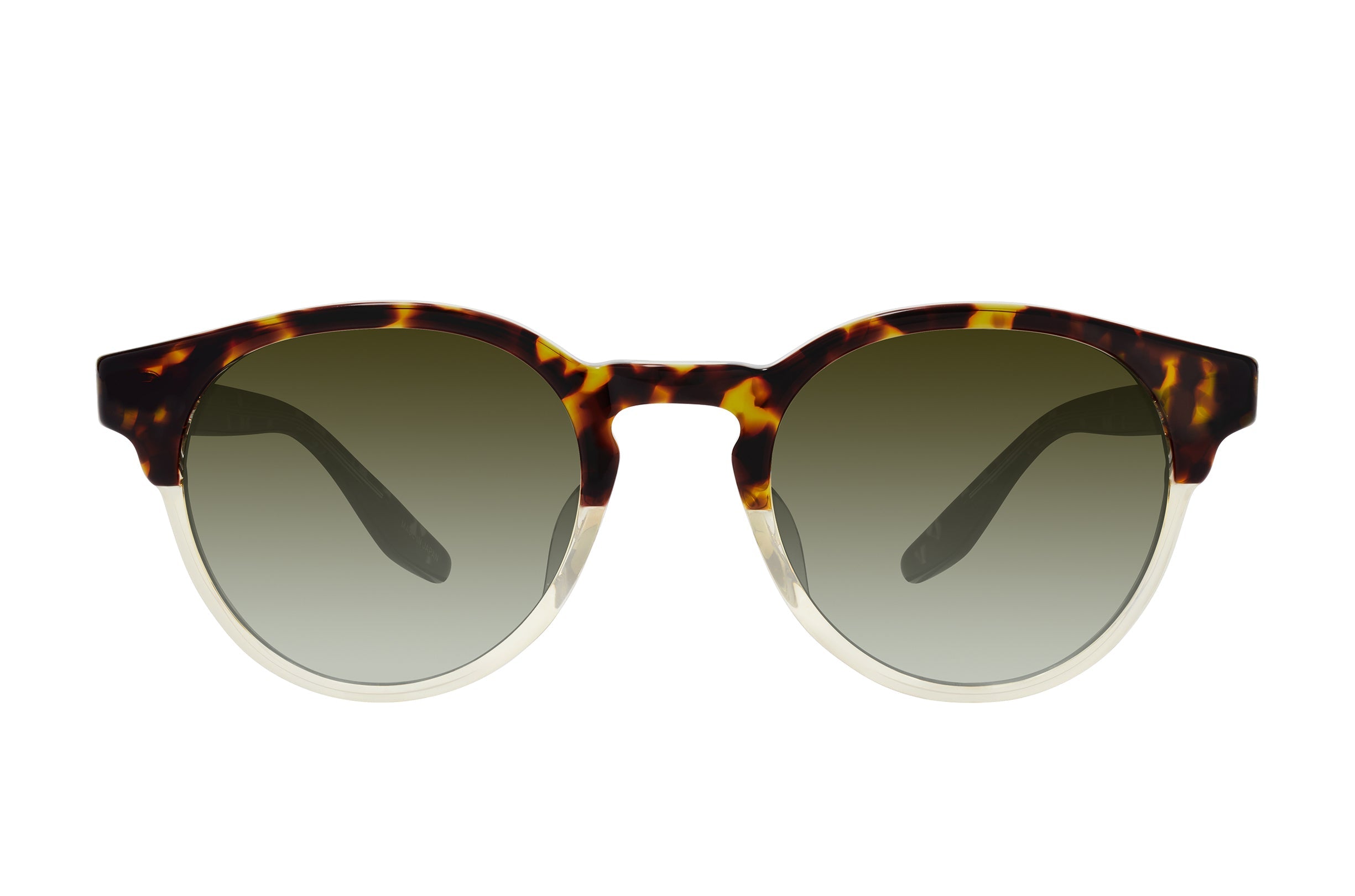 Barton Perreira Beckford Sun Sunglasses