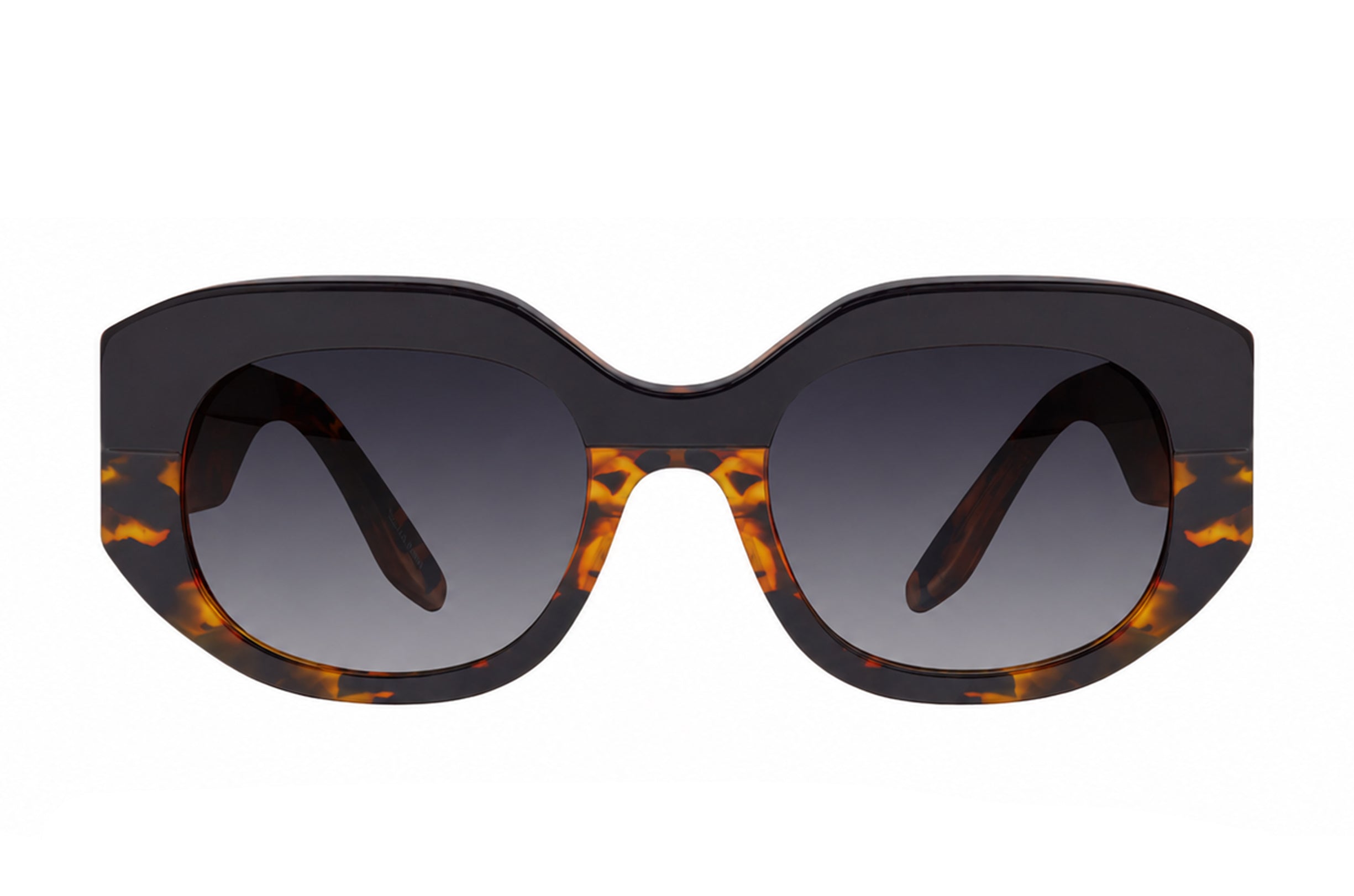 Barton Perreira Sueño x Bellini Yacht Sunglasses