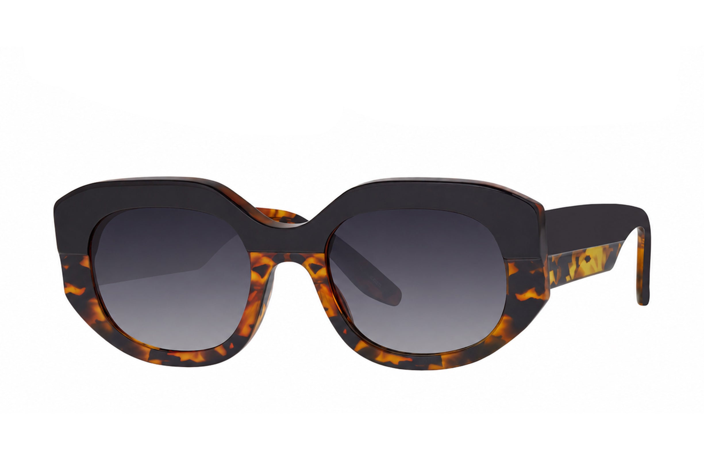 Barton Perreira Sueño x Bellini Yacht Sunglasses