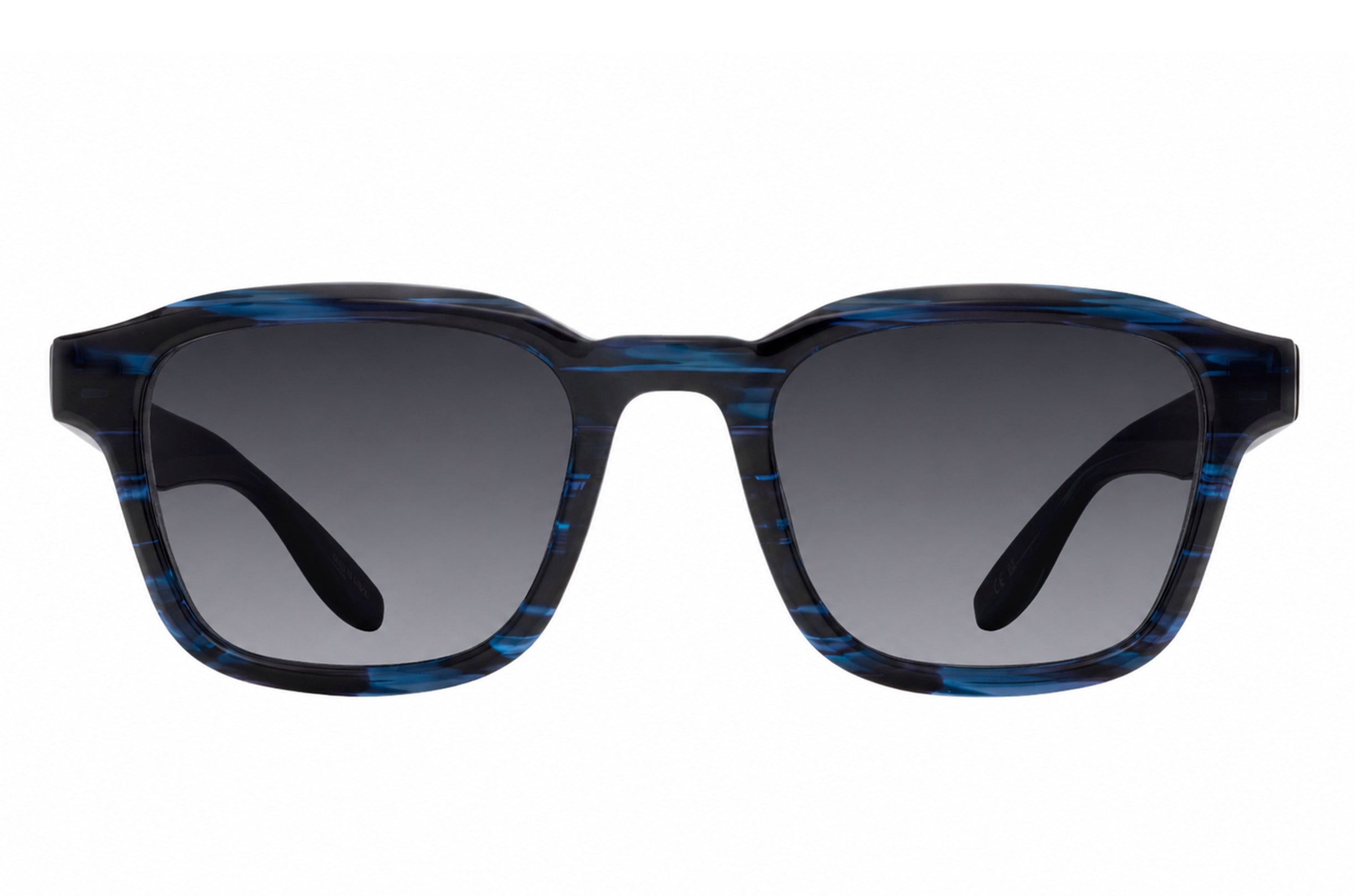 Barton Perreira Winton x Bellini Yacht Sunglasses