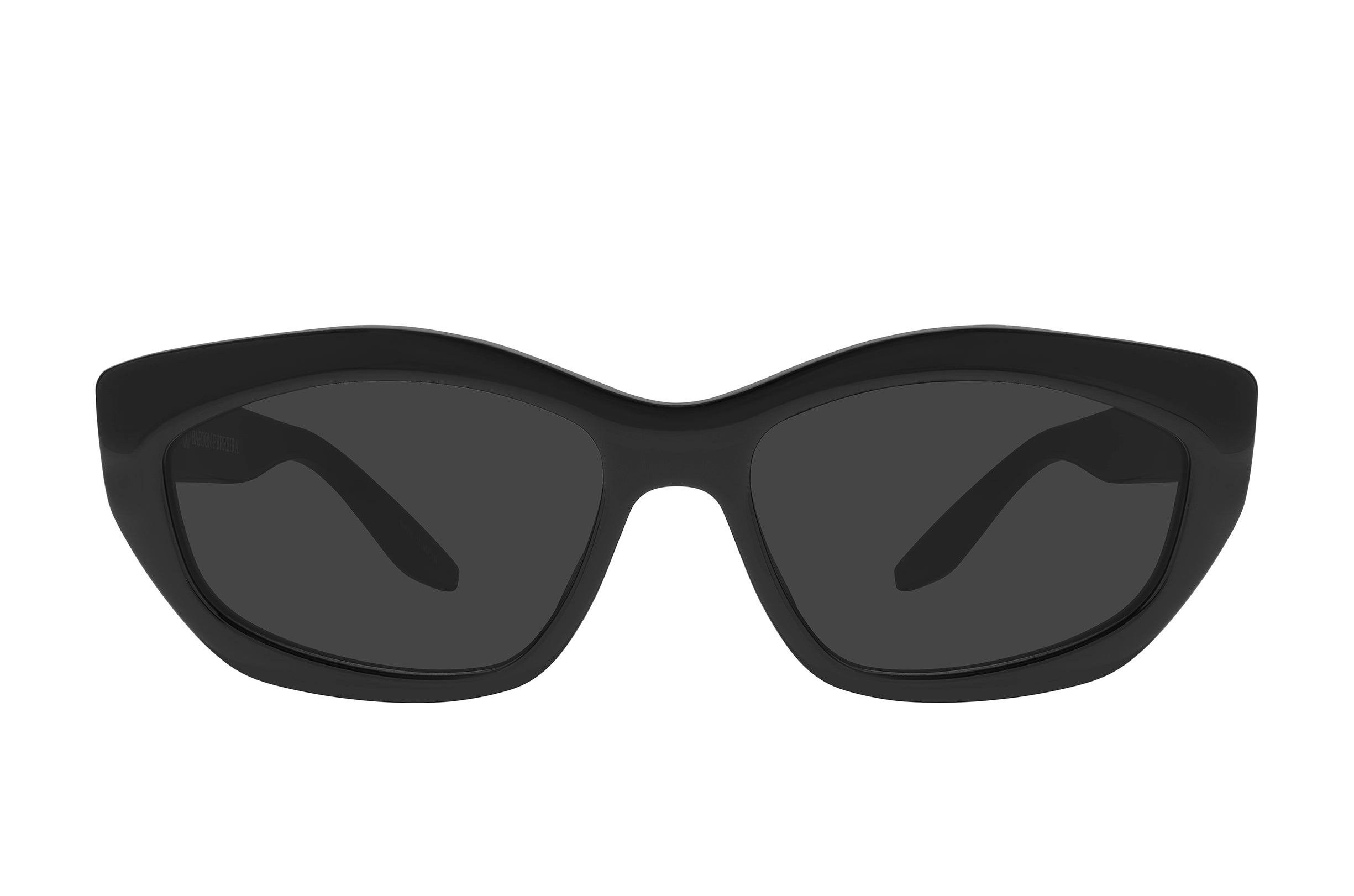 Barton Perreira Bessie Sunglasses