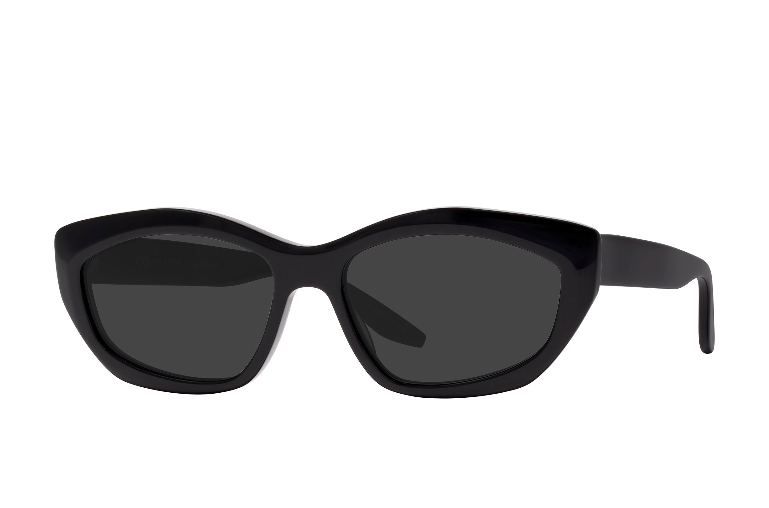 Barton Perreira Bessie Sunglasses