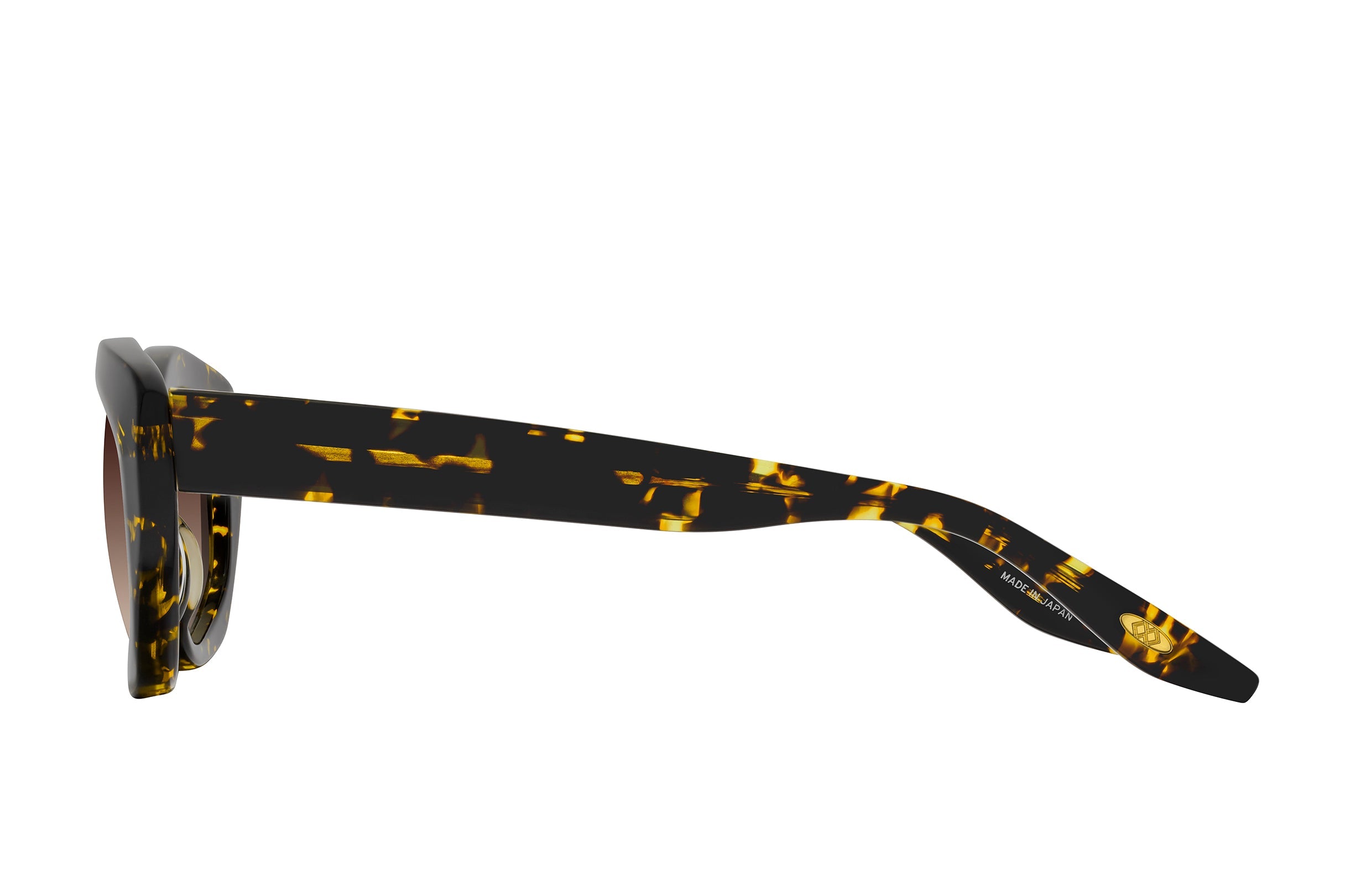 Barton Perreira Bessie Sunglasses