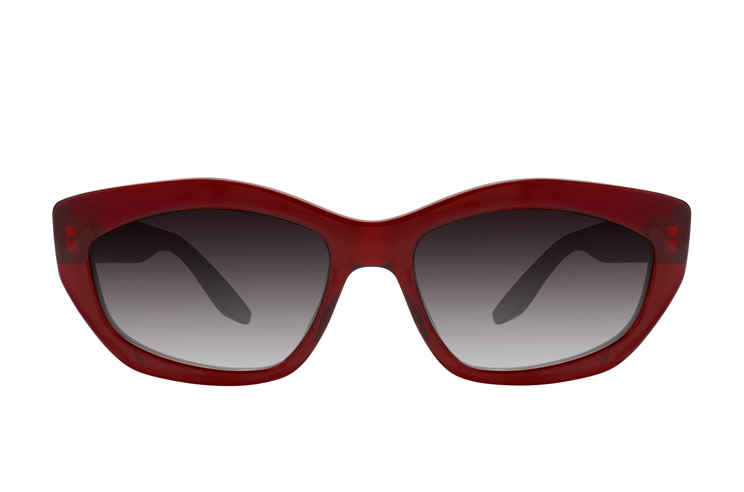 Barton Perreira Bessie Sunglasses