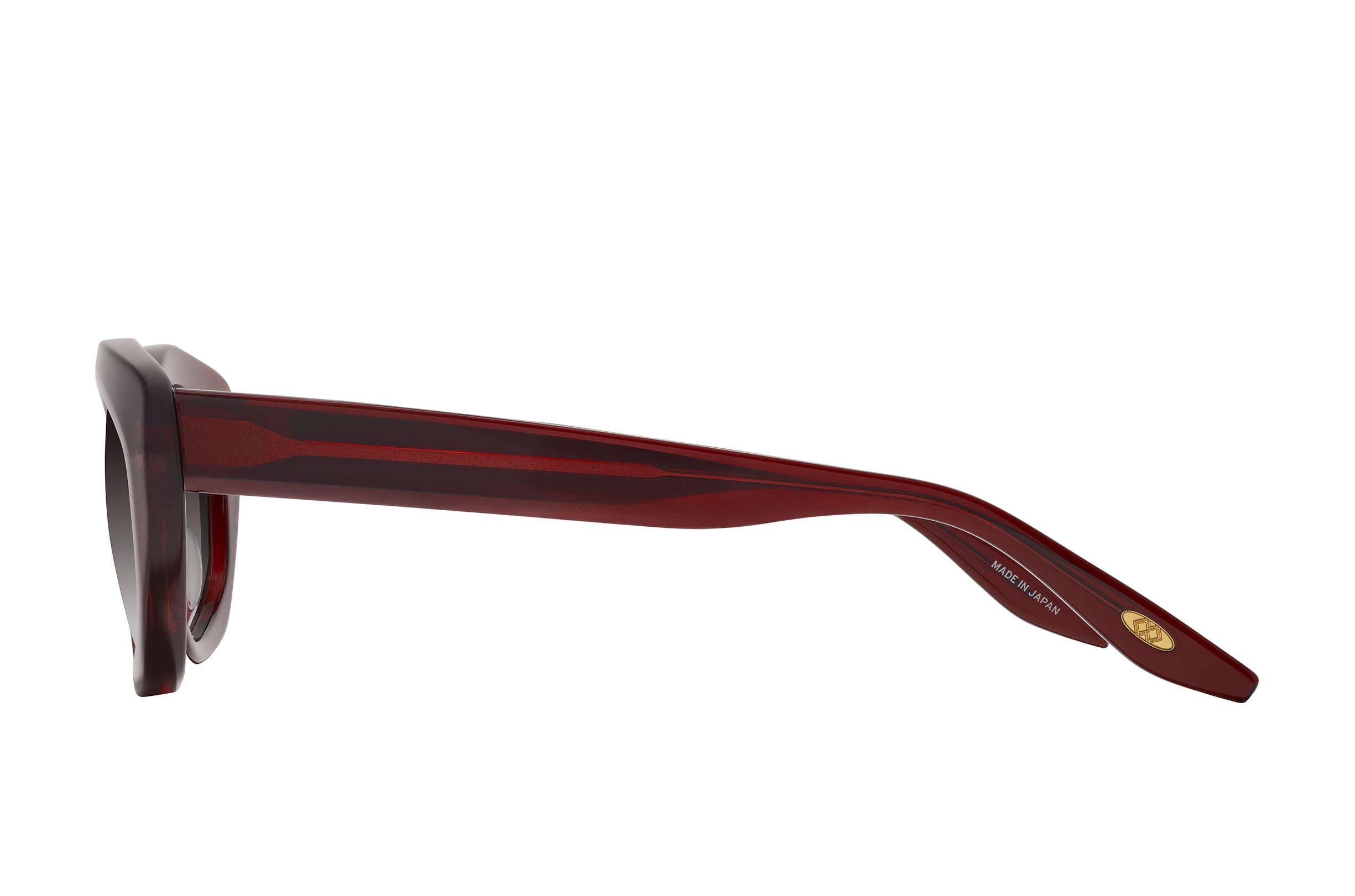 Barton Perreira Bessie Sunglasses