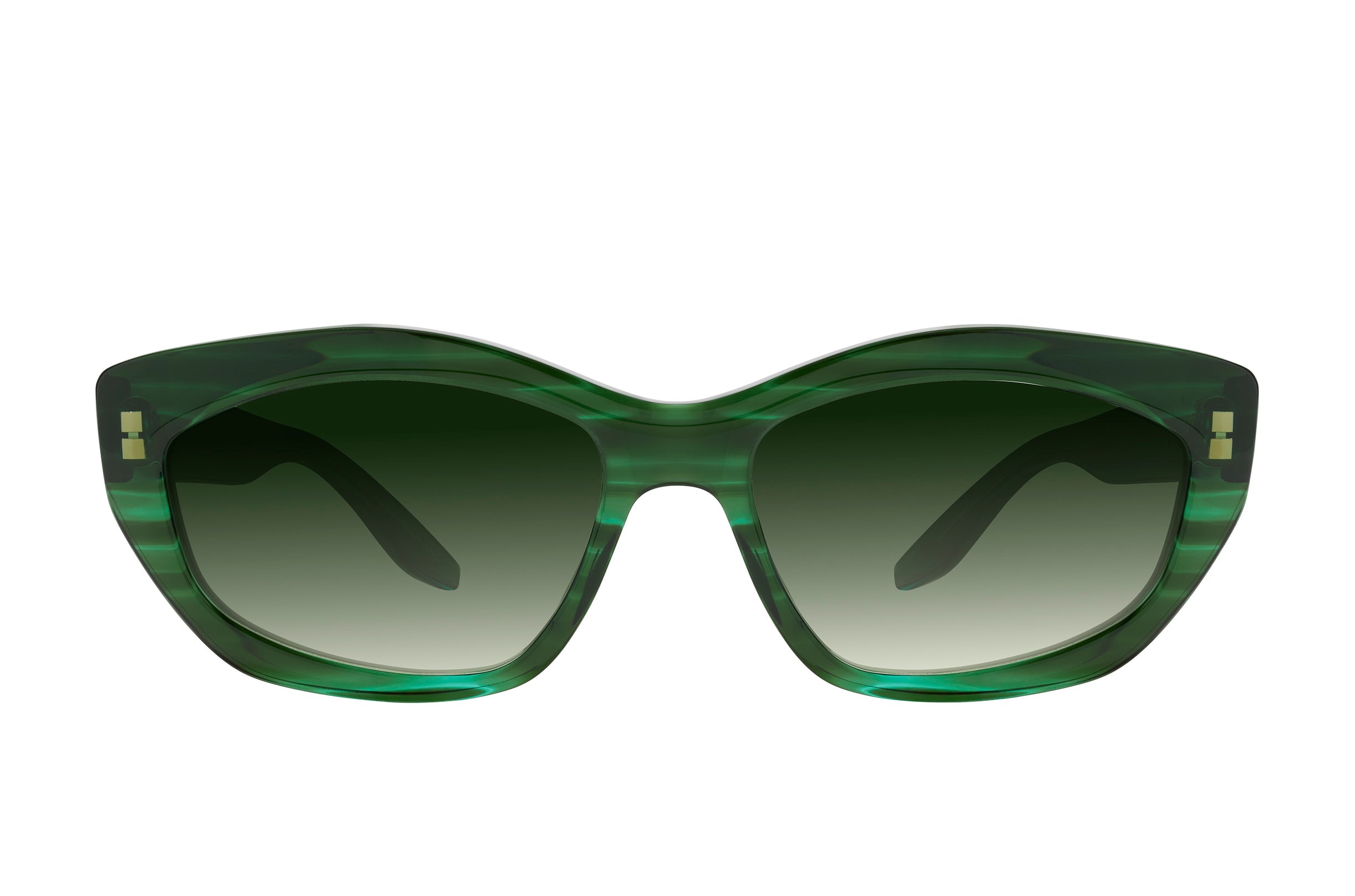 Barton Perreira Bessie Sunglasses