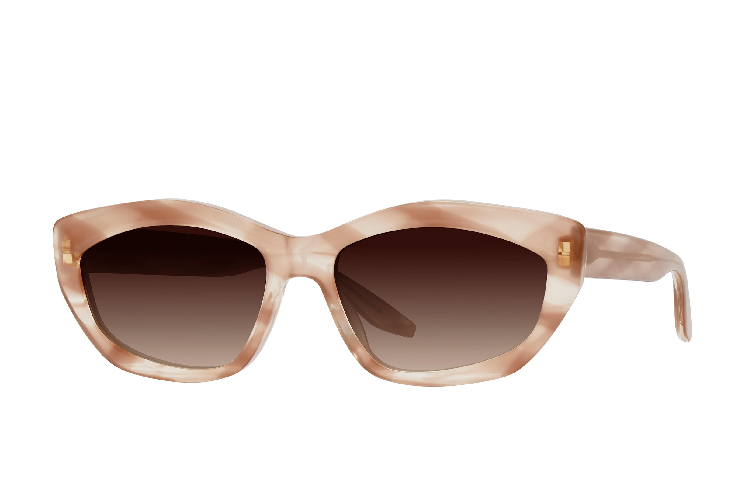 Barton Perreira Bessie Sunglasses