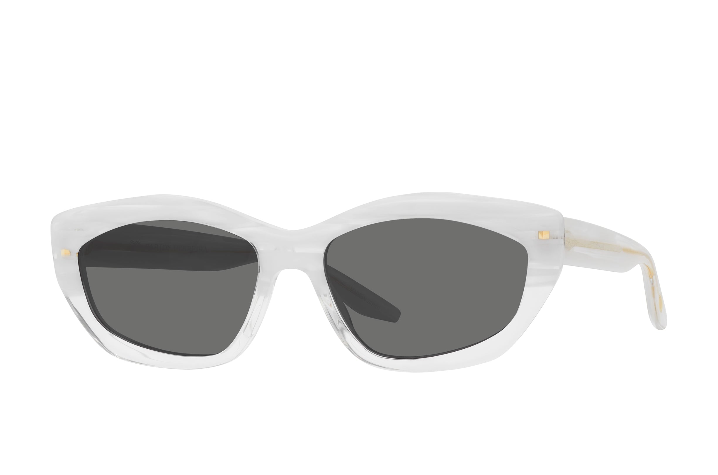 Barton Perreira Bessie Sunglasses