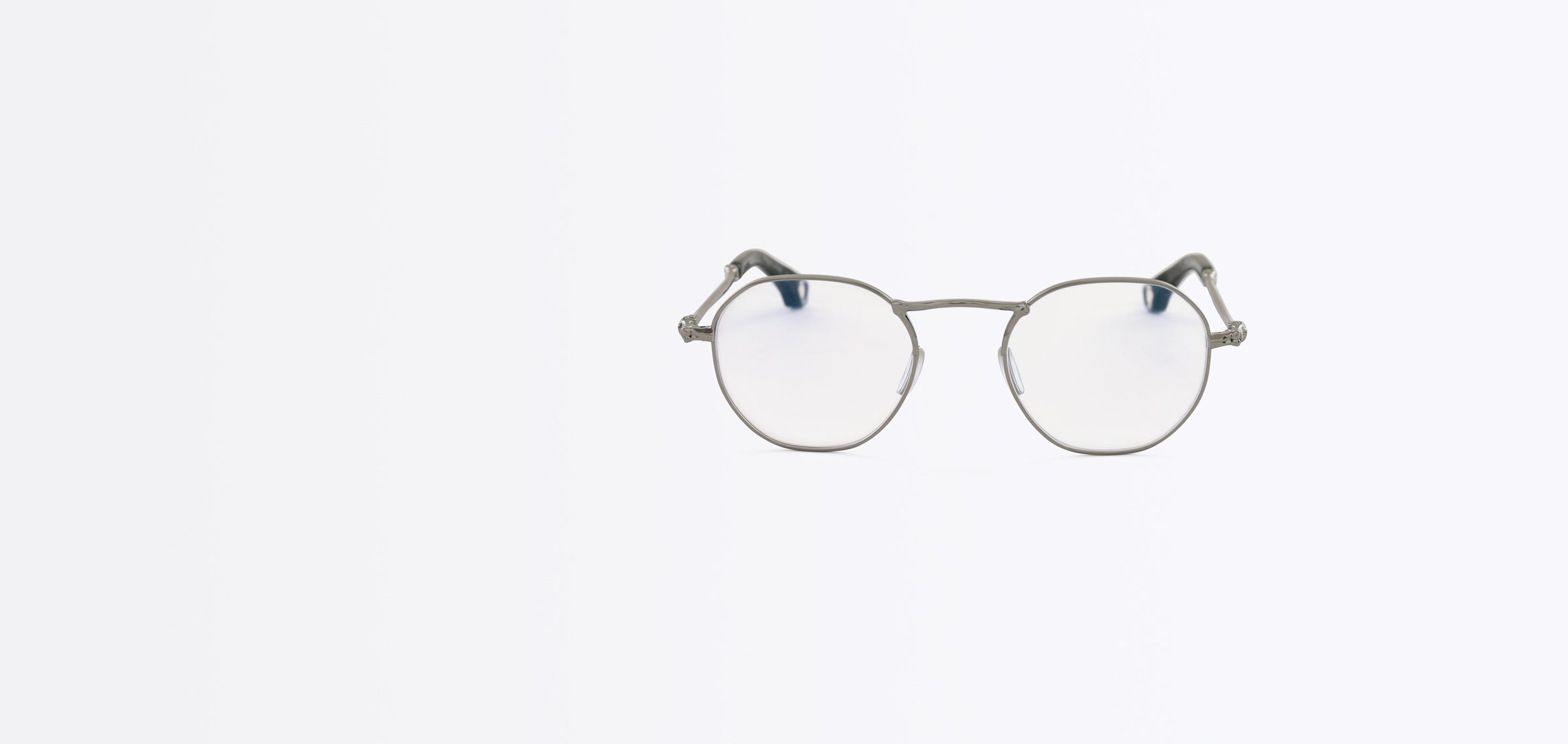 Blake Kuwahara Grey Label – BK1002 Sunglasses