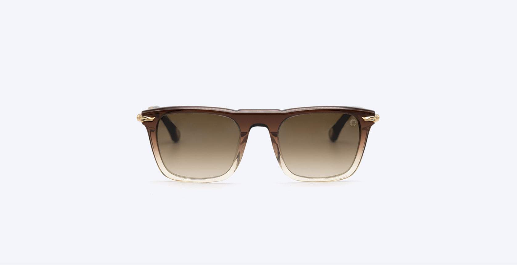 Blake Kuwahara Grey Label – BK1014 Sunglasses