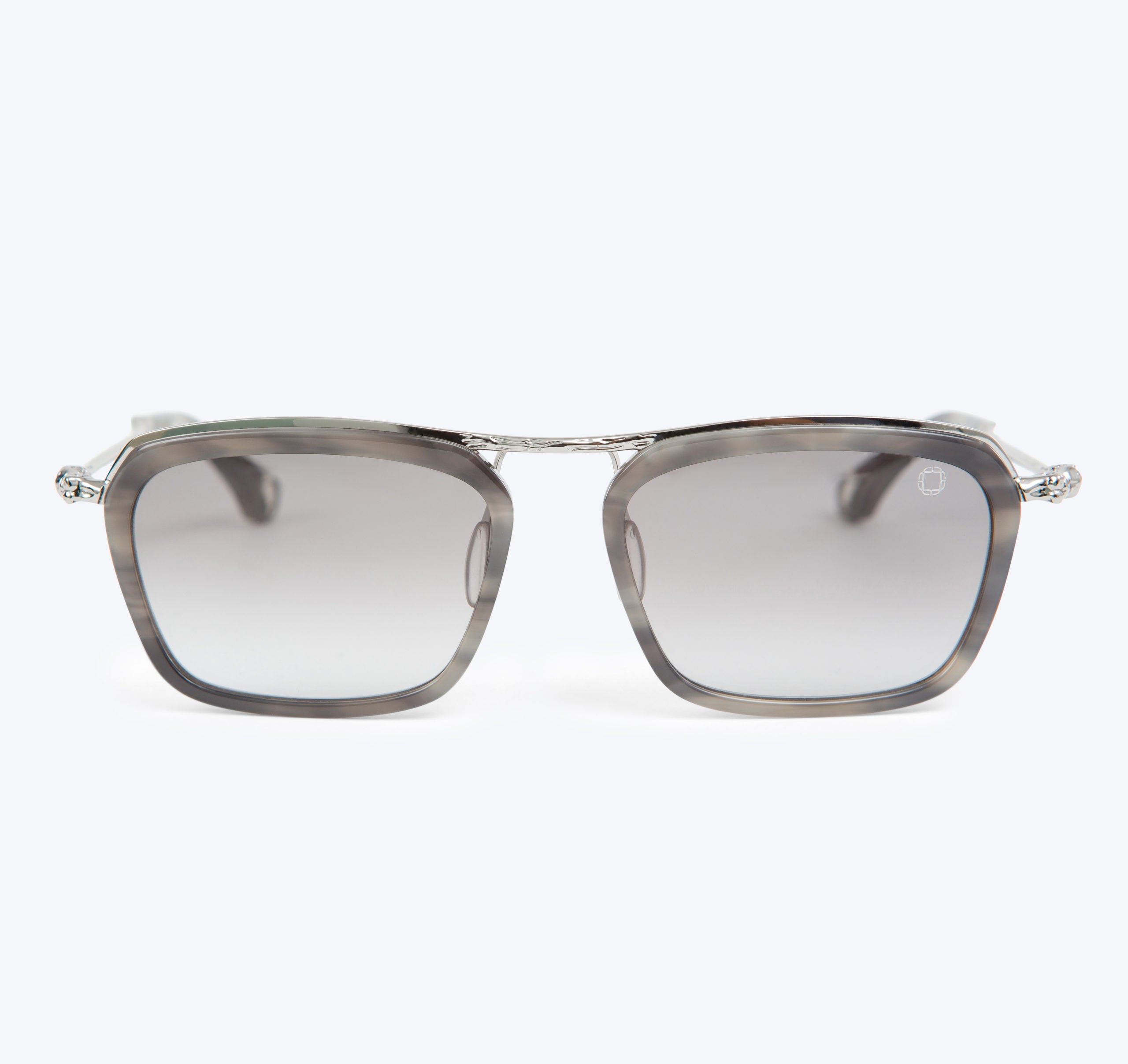 Blake Kuwahara Grey Label – BK1004 Sunglasses