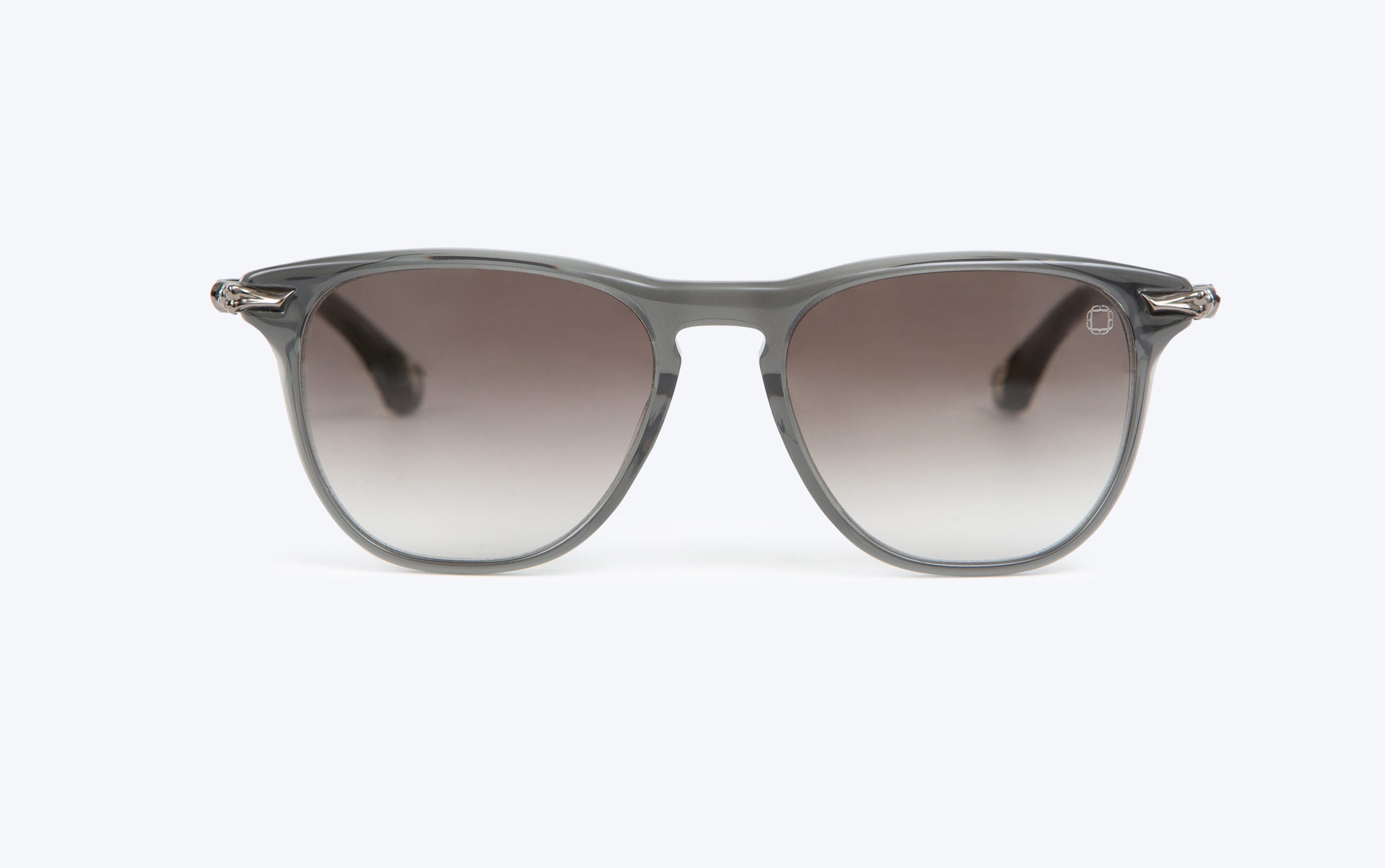 Blake Kuwahara Grey Label – BK1007 Sunglasses