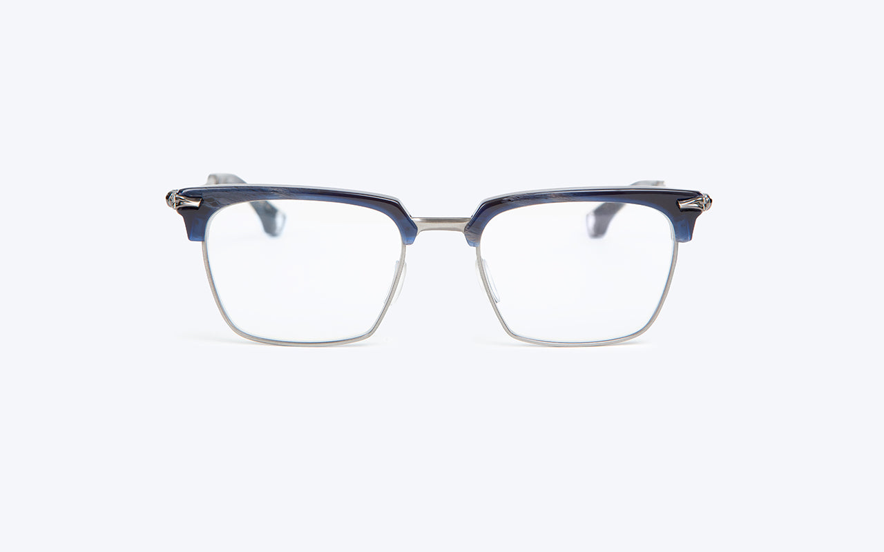 Blake Kuwahara Grey Label – BK1008 Sunglasses