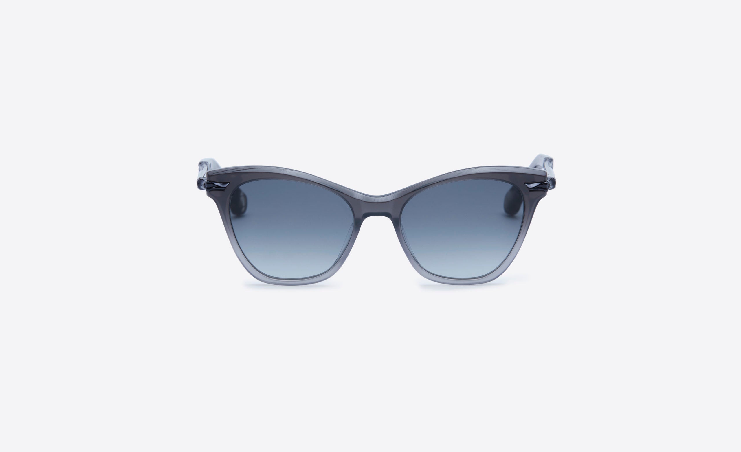 Blake Kuwahara Grey Label – BK1016 Eyeglasses