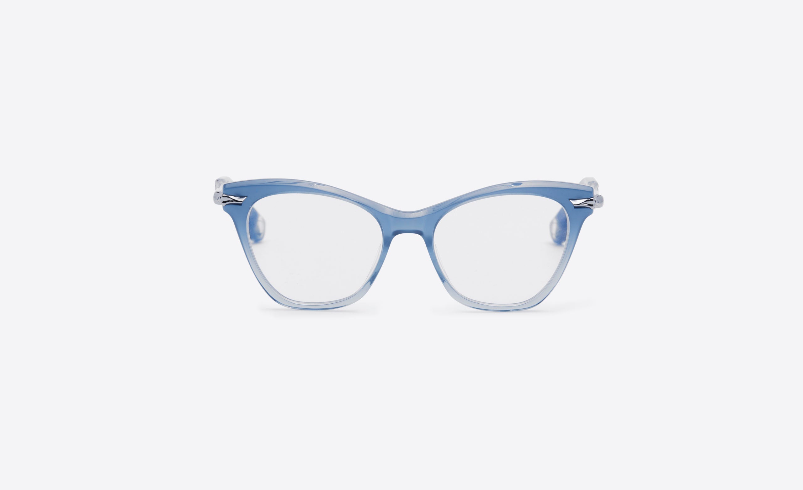 Blake Kuwahara Grey Label – BK1016 Eyeglasses