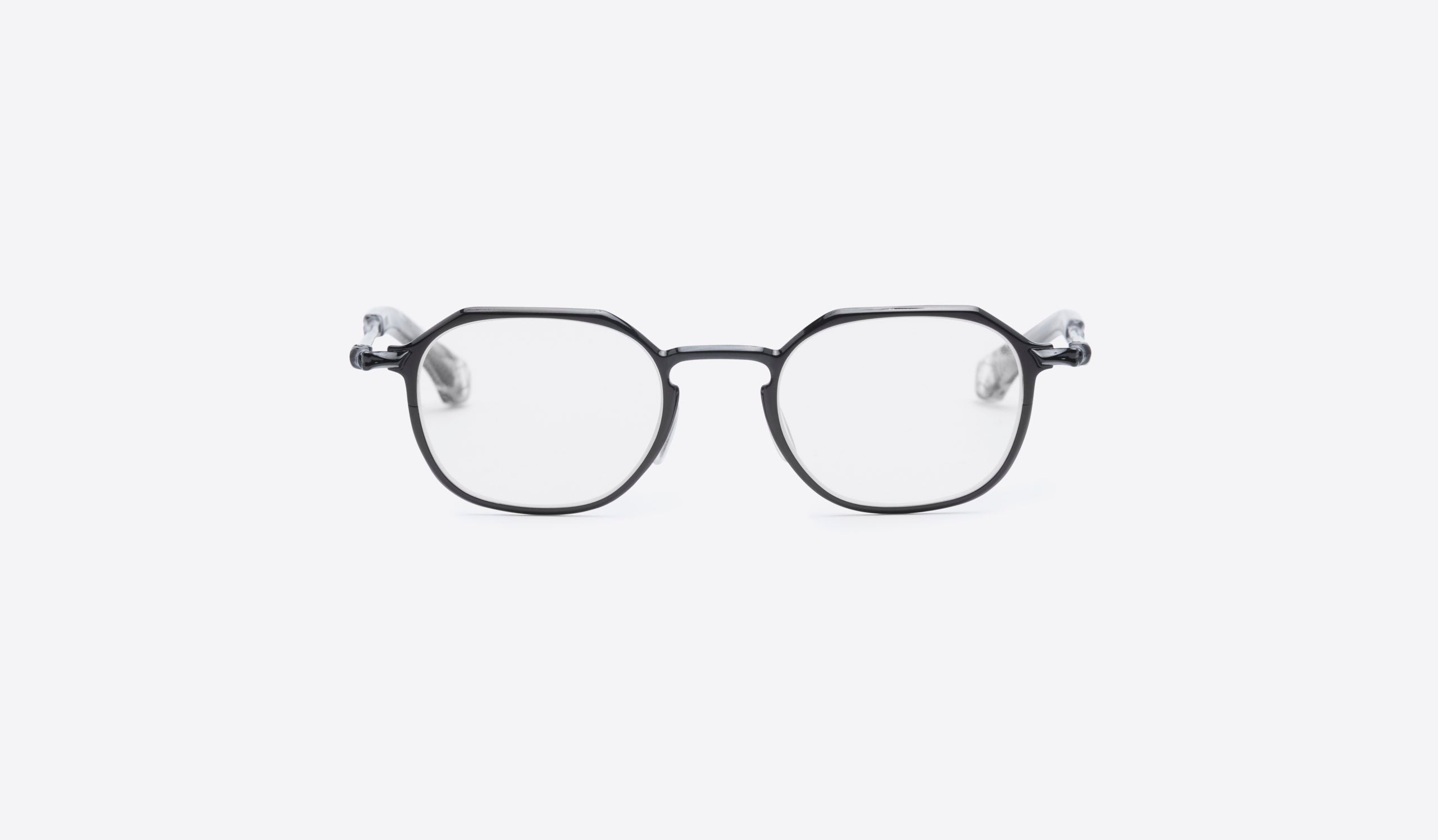 Blake Kuwahara Grey Label – BK1017 Eyeglasses