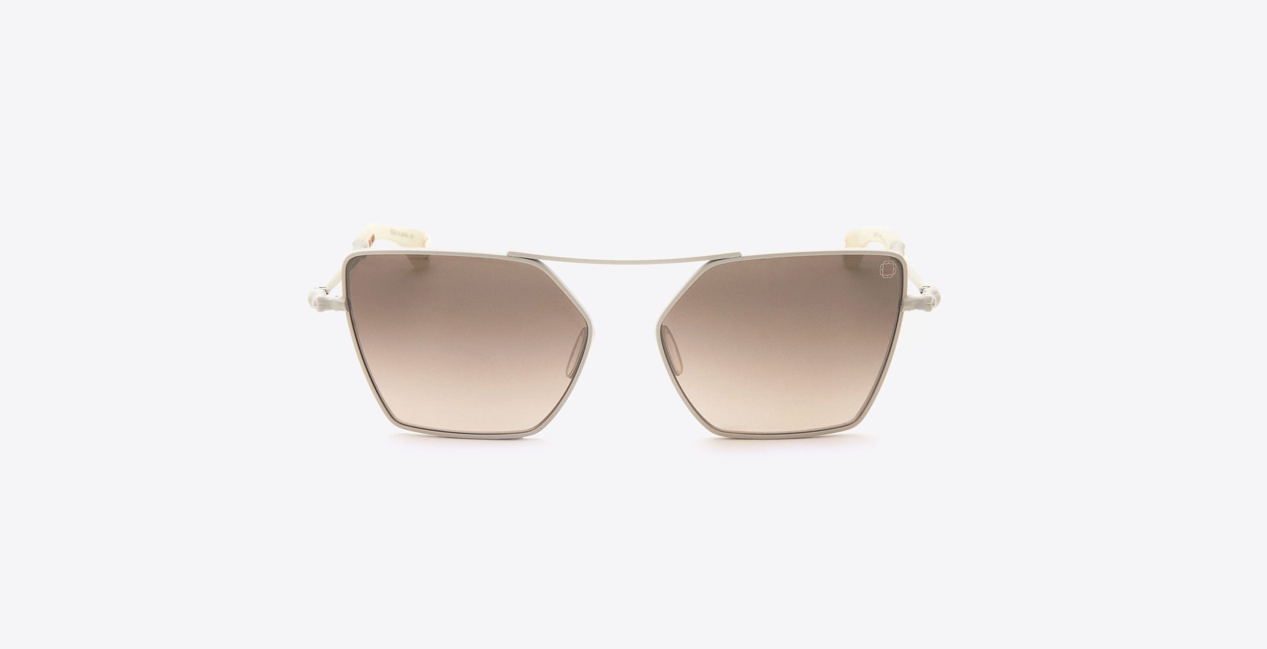 Blake Kuwahara Grey Label – BK1018 Eyeglasses