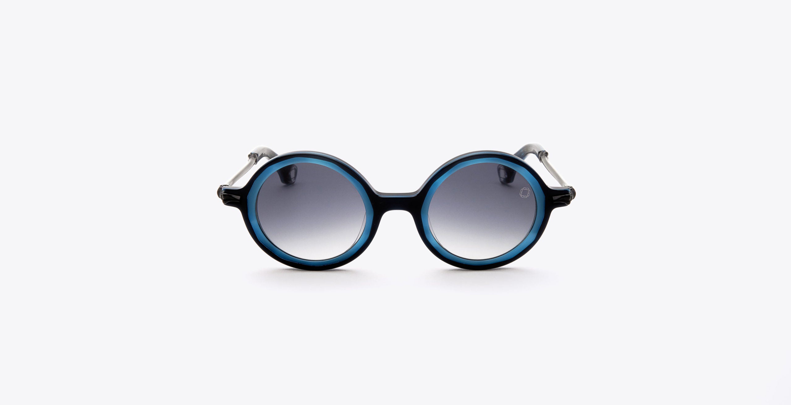 Blake Kuwahara Grey Label – BK1020 Sunglasses