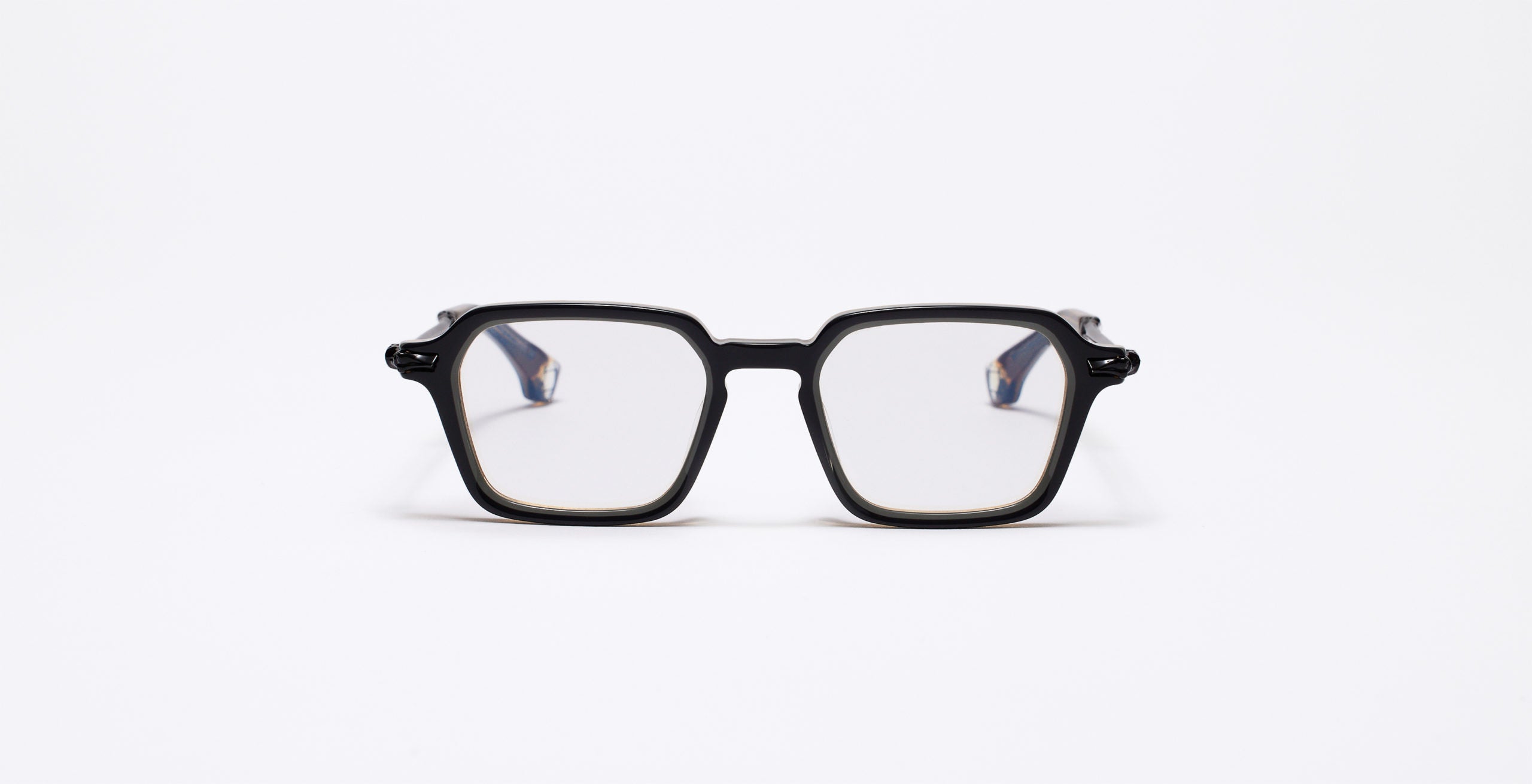 Blake Kuwahara Grey Label – BK1022 Eyeglasses