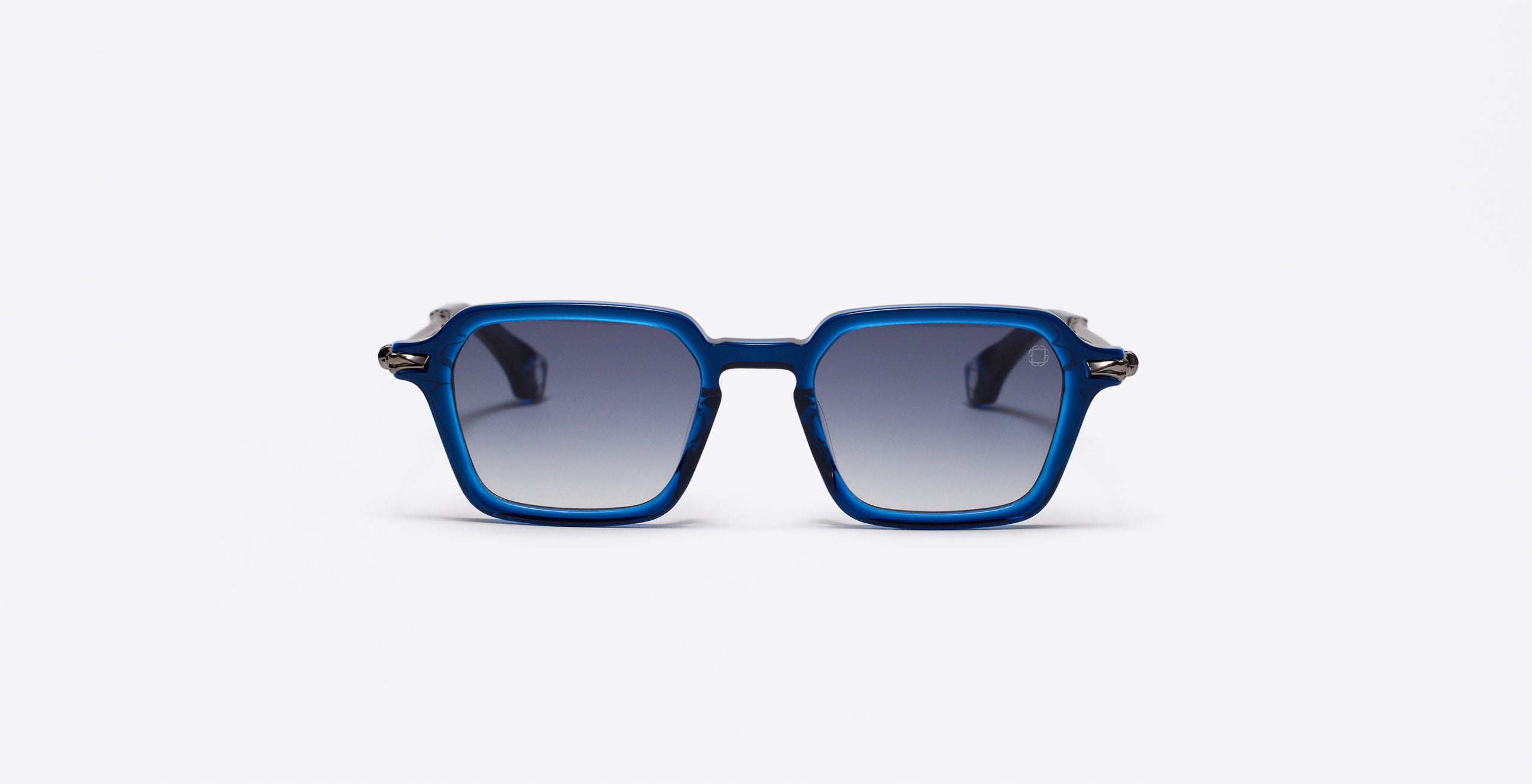 Blake Kuwahara Grey Label – BK1022 Sunglasses