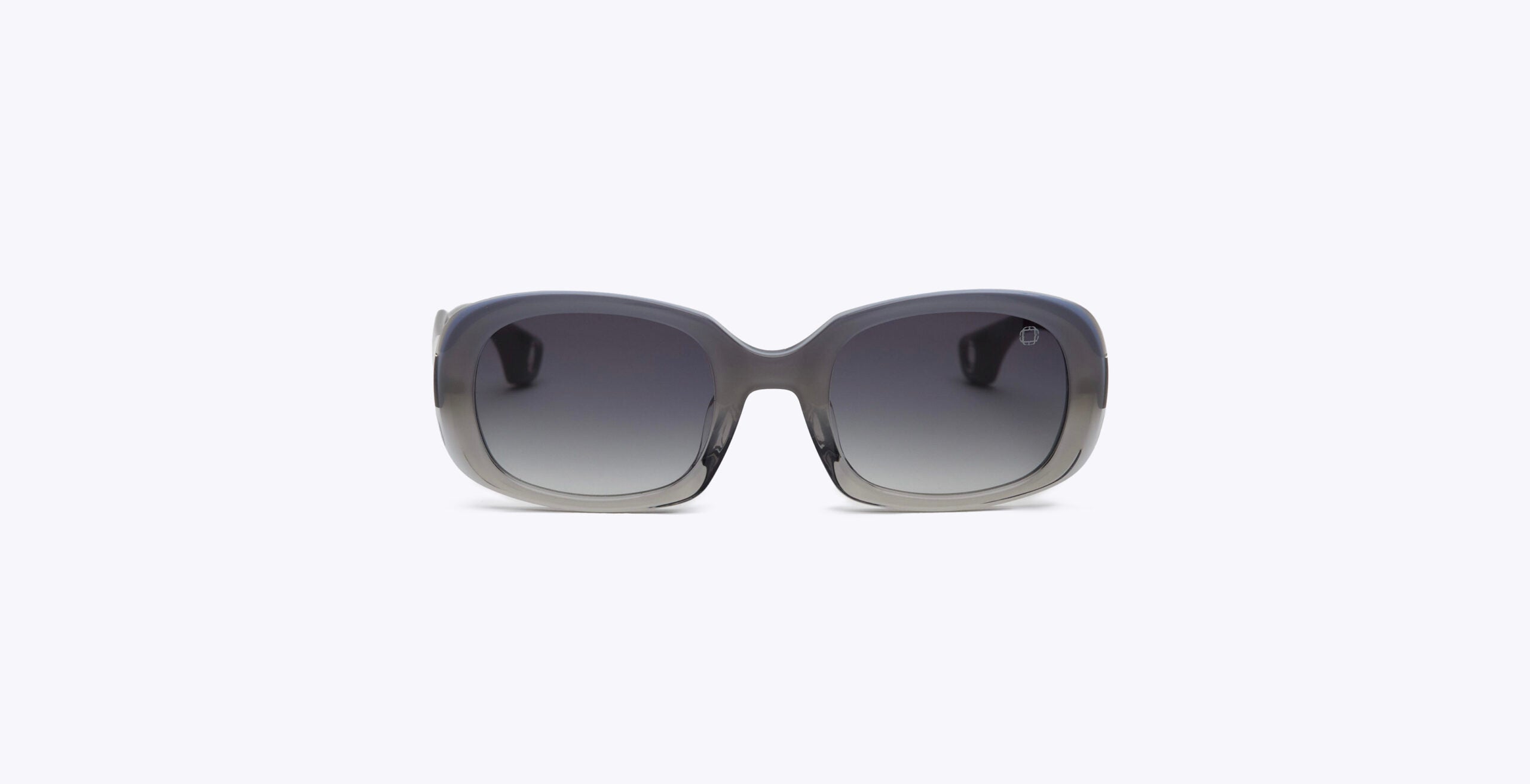 Blake Kuwahara Grey Label – BK1023 Eyeglasses