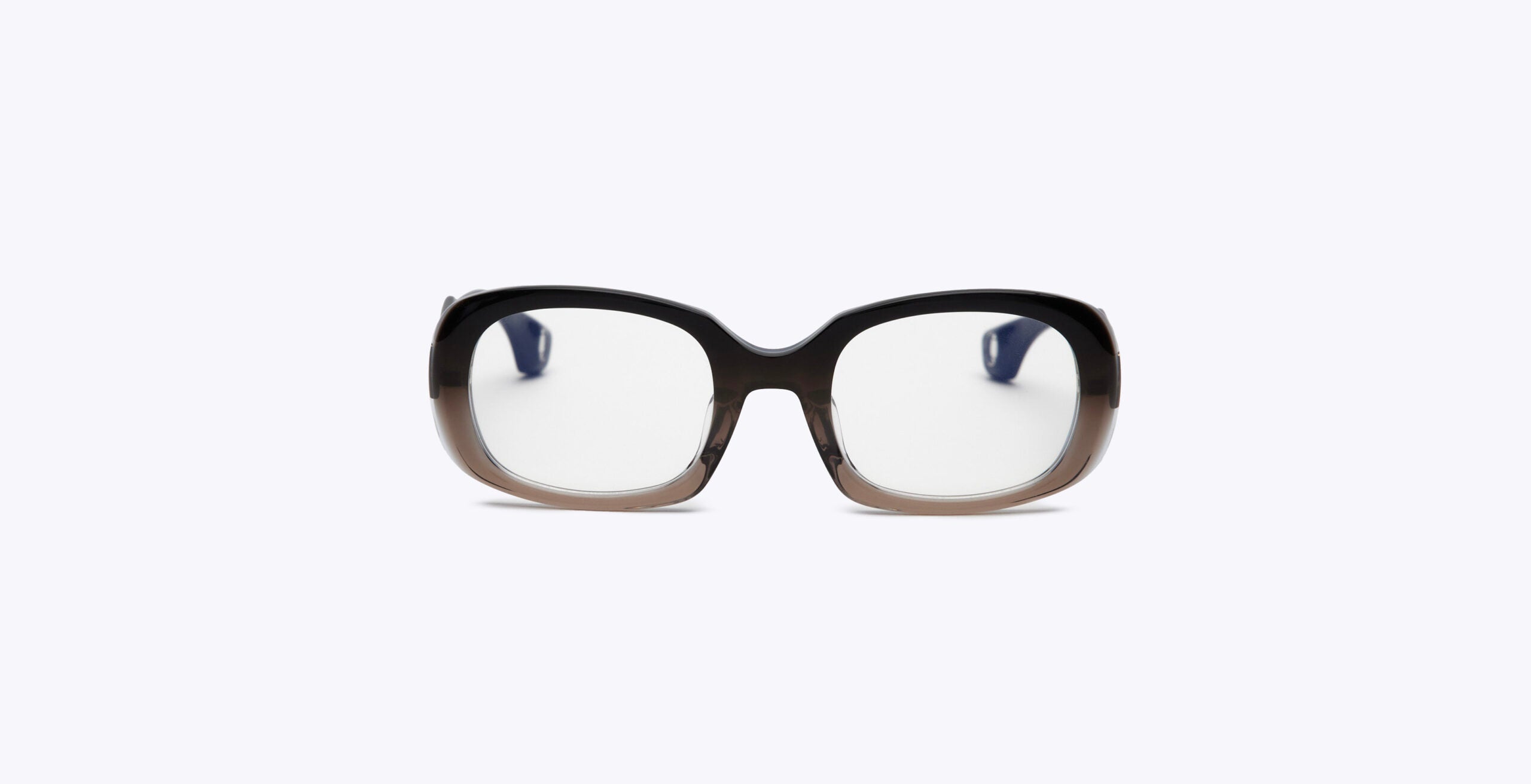 Blake Kuwahara Grey Label – BK1023 Eyeglasses