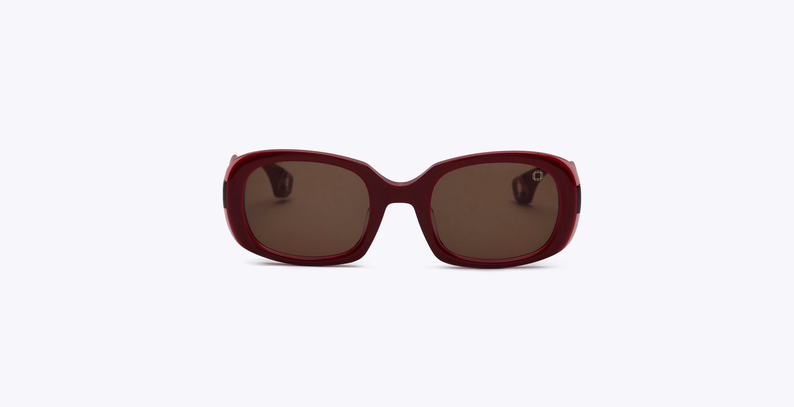 Blake Kuwahara Grey Label – BK1023 Sunglasses