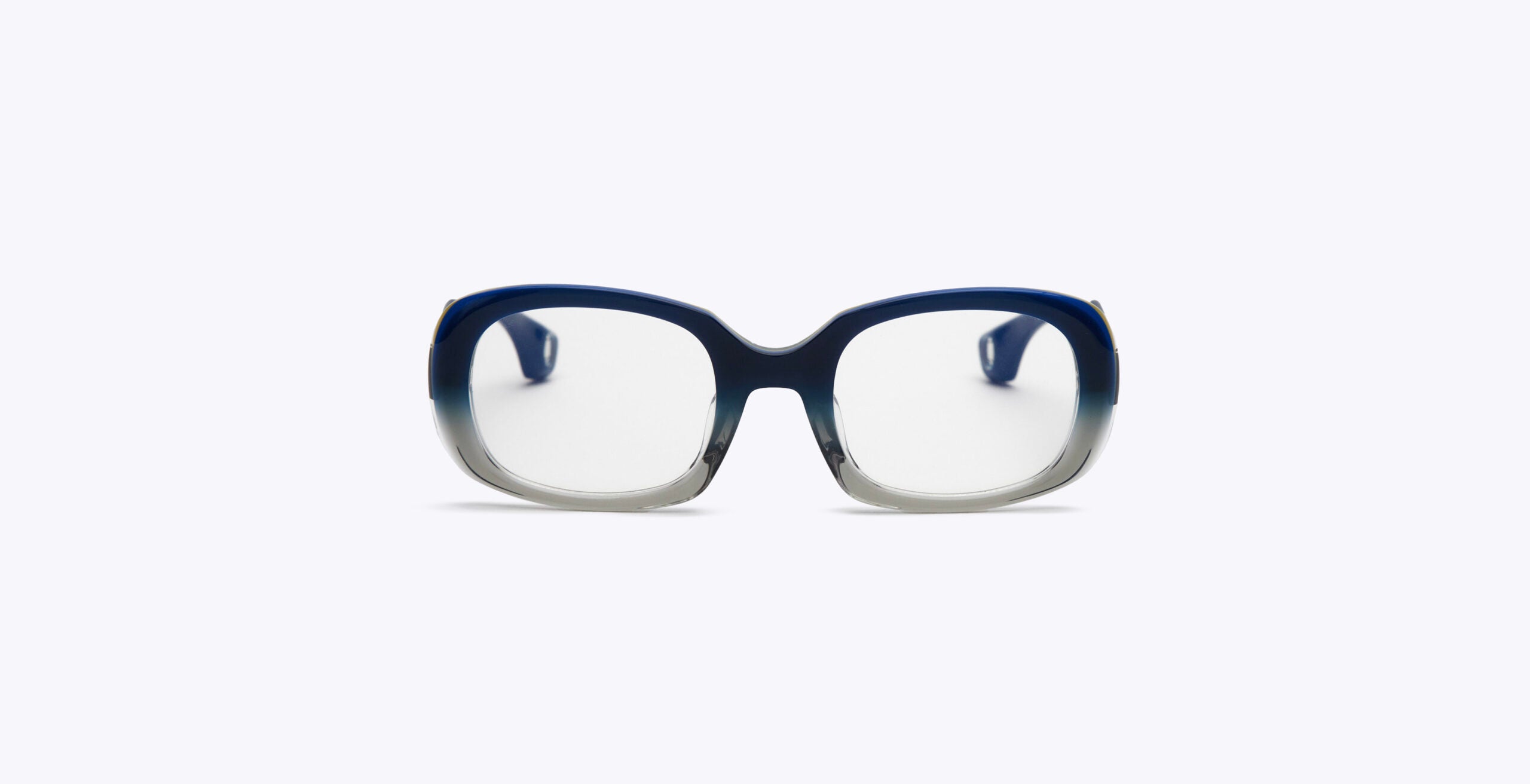 Blake Kuwahara Grey Label – BK1023 Eyeglasses