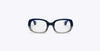 Blake Kuwahara Grey Label – BK1023 Eyeglasses