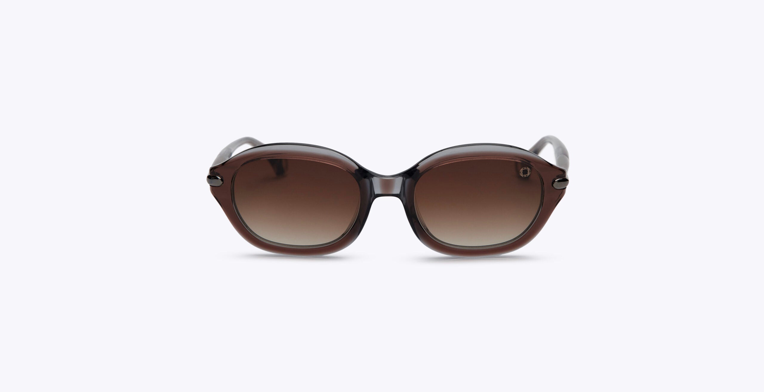 Blake Kuwahara Grey Label – BK1024 Sunglasses