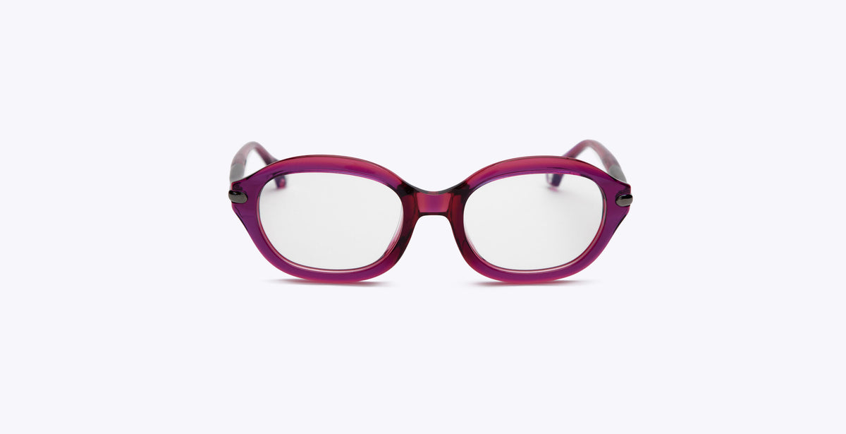 Blake Label Blake Kuwahara Grey Label – BK1024 Sunglasses