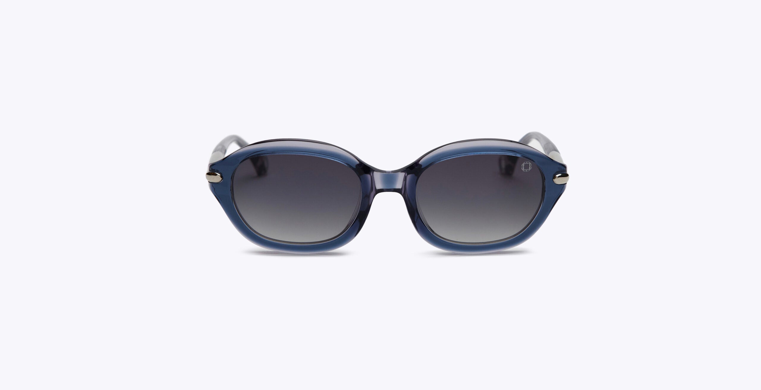 Blake Kuwahara Grey Label – BK1024 Sunglasses