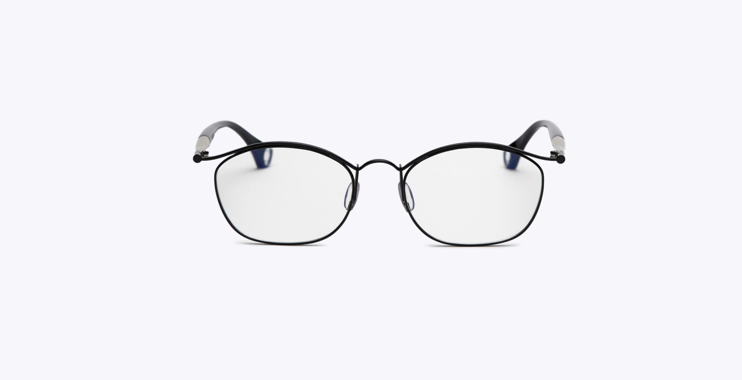 Blake Kuwahara Grey Label – BK1025 Sunglasses