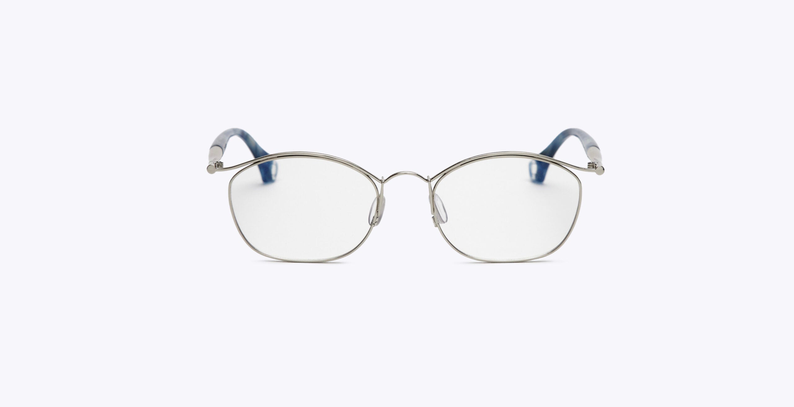 Blake Kuwahara Grey Label – BK1025 Sunglasses