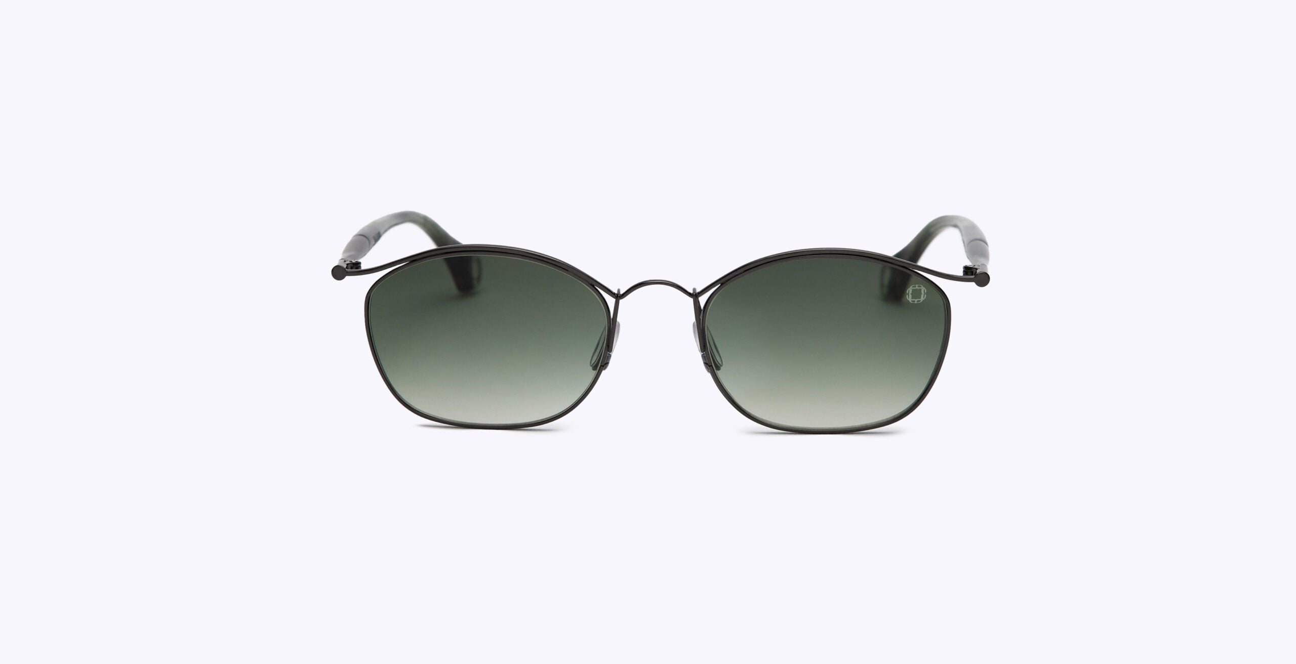 Blake Kuwahara Grey Label – BK1025 Sunglasses