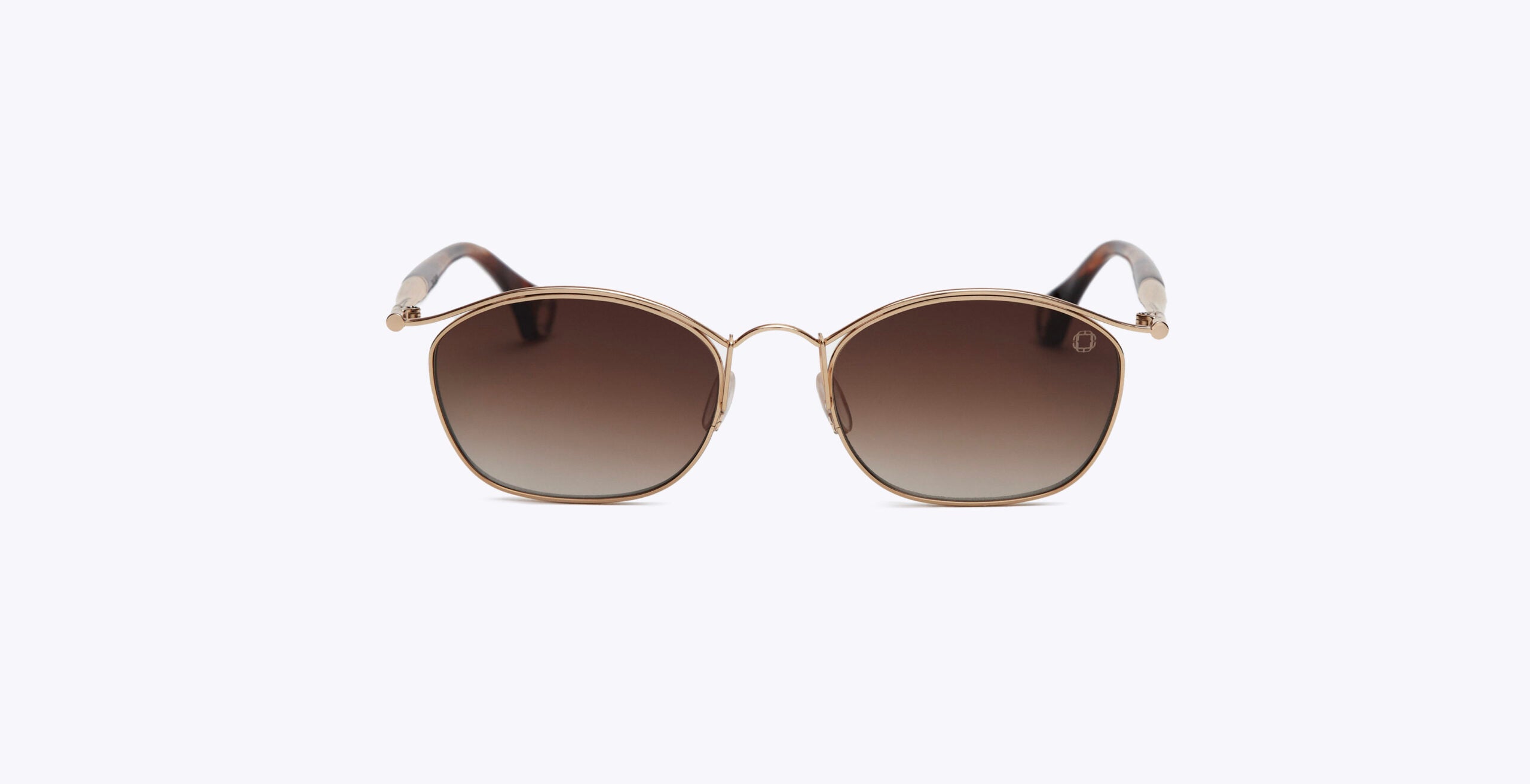 Blake Kuwahara Grey Label – BK1025 Sunglasses