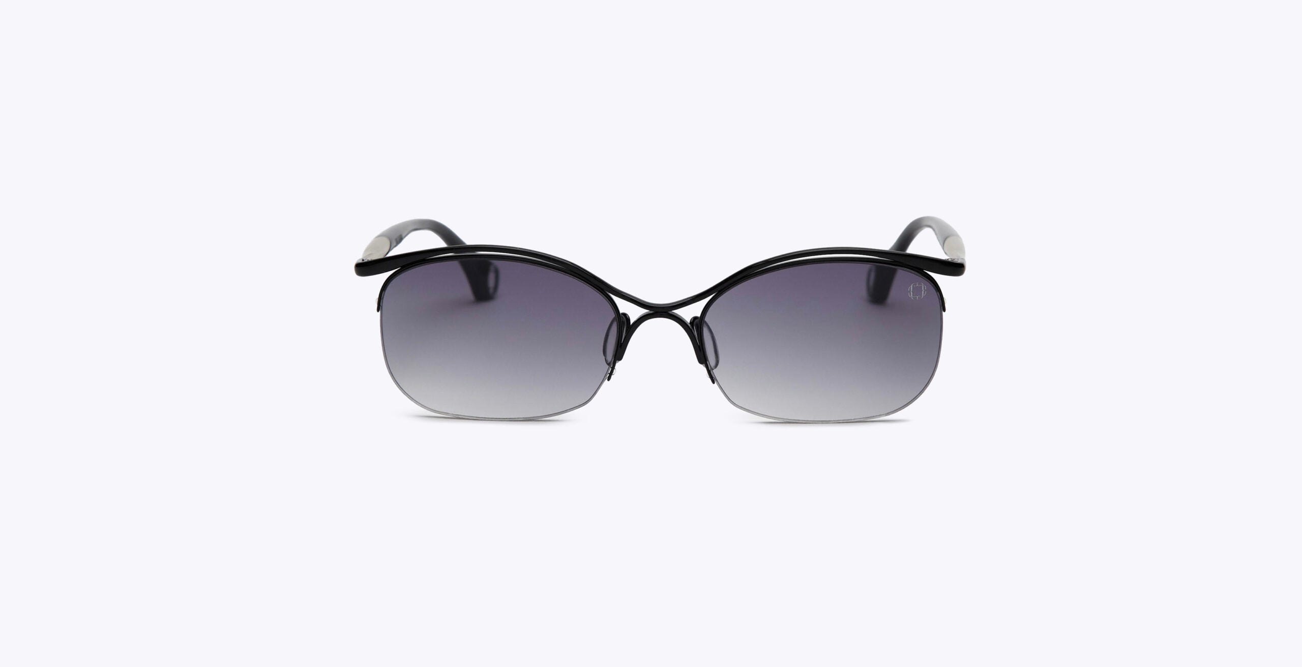 Blake Kuwahara Grey Label – BK1026 Sunglasses