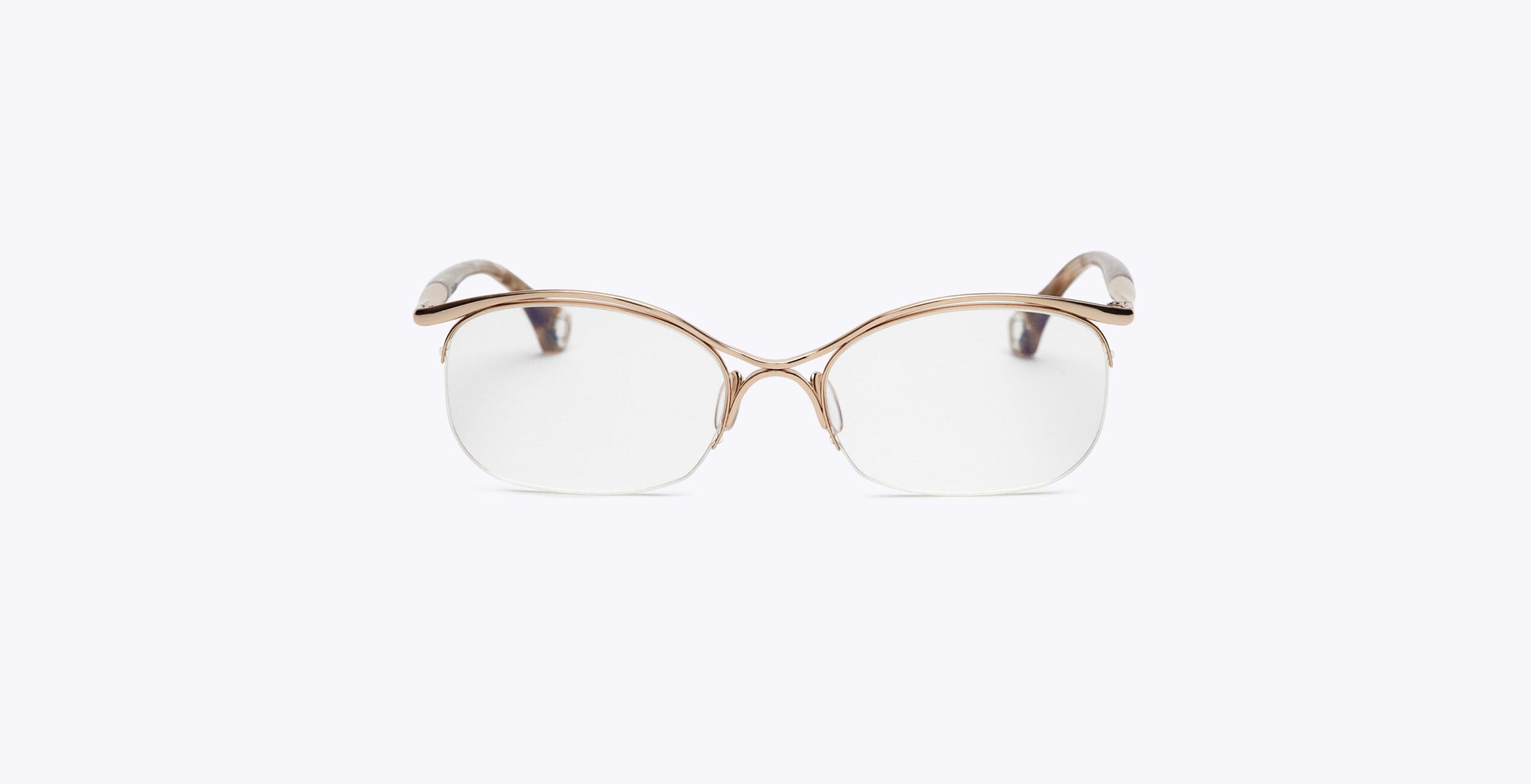 Blake Kuwahara Grey Label – BK1026 Sunglasses