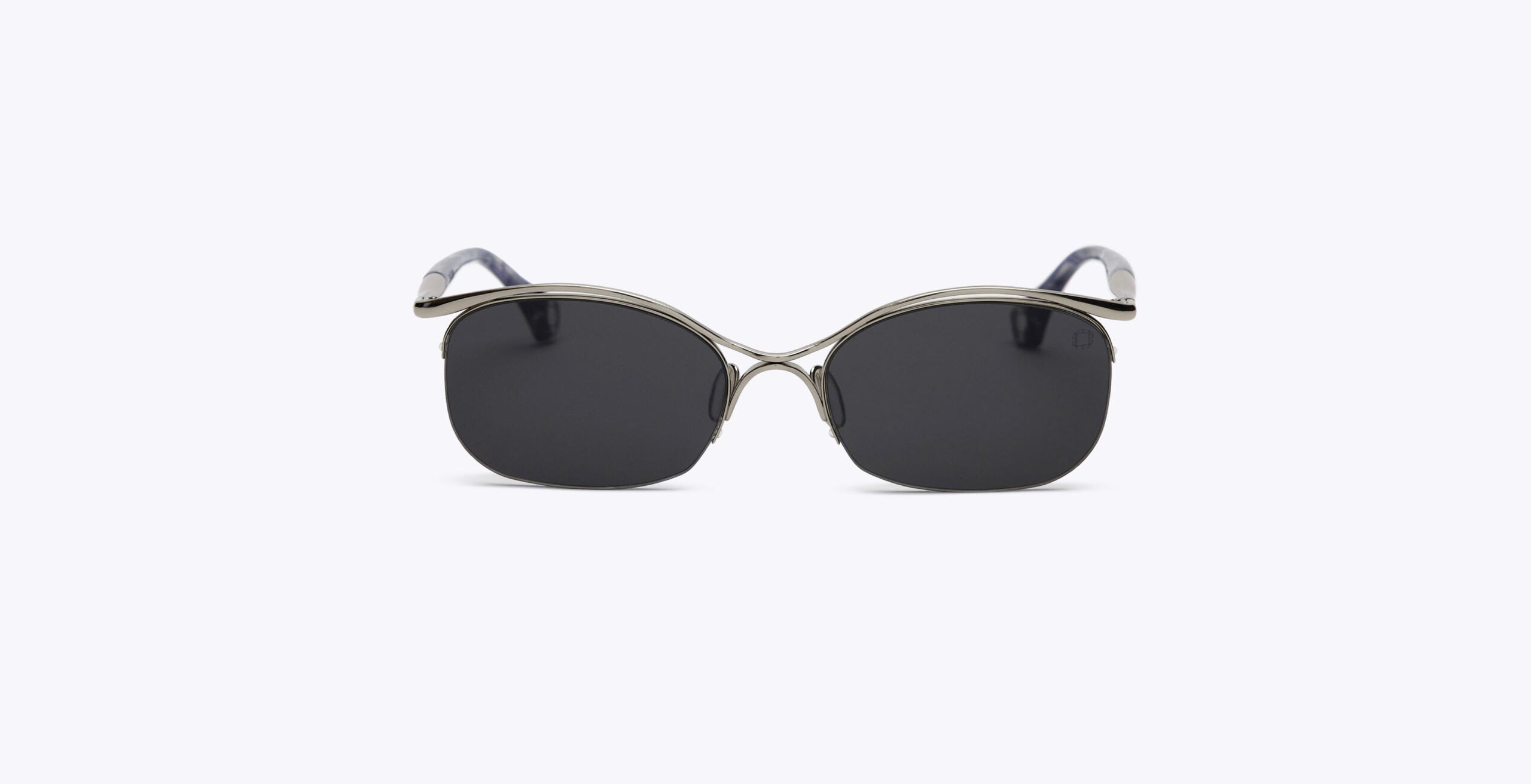 Blake Kuwahara Grey Label – BK1026 Eyeglasses