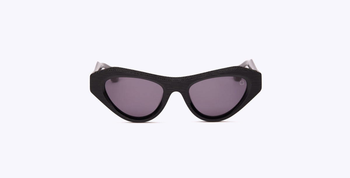 Blake Label Blake Kuwahara Grey Label – BK1031 Sunglasses