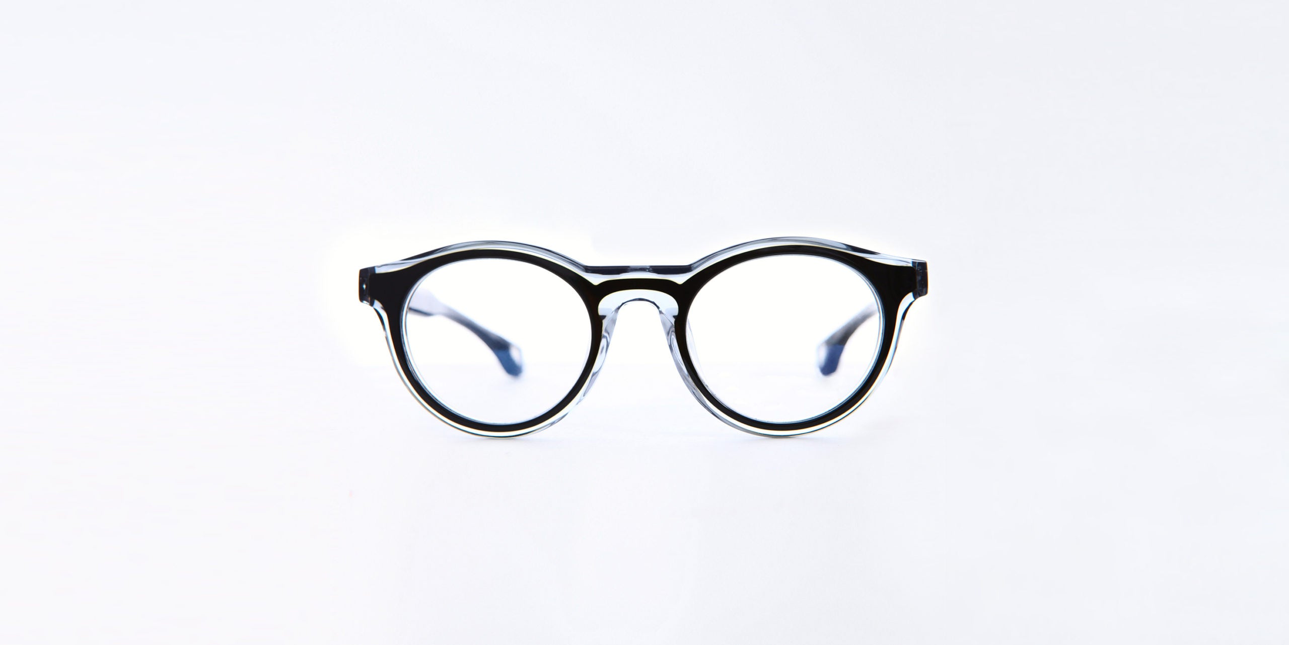 Blake Kuwahara Corbu Sunglasses