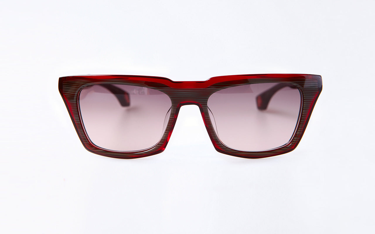 Blake Kuwahara Eames Sunglasses