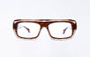 Blake Kuwahara Rohe Eyeglasses